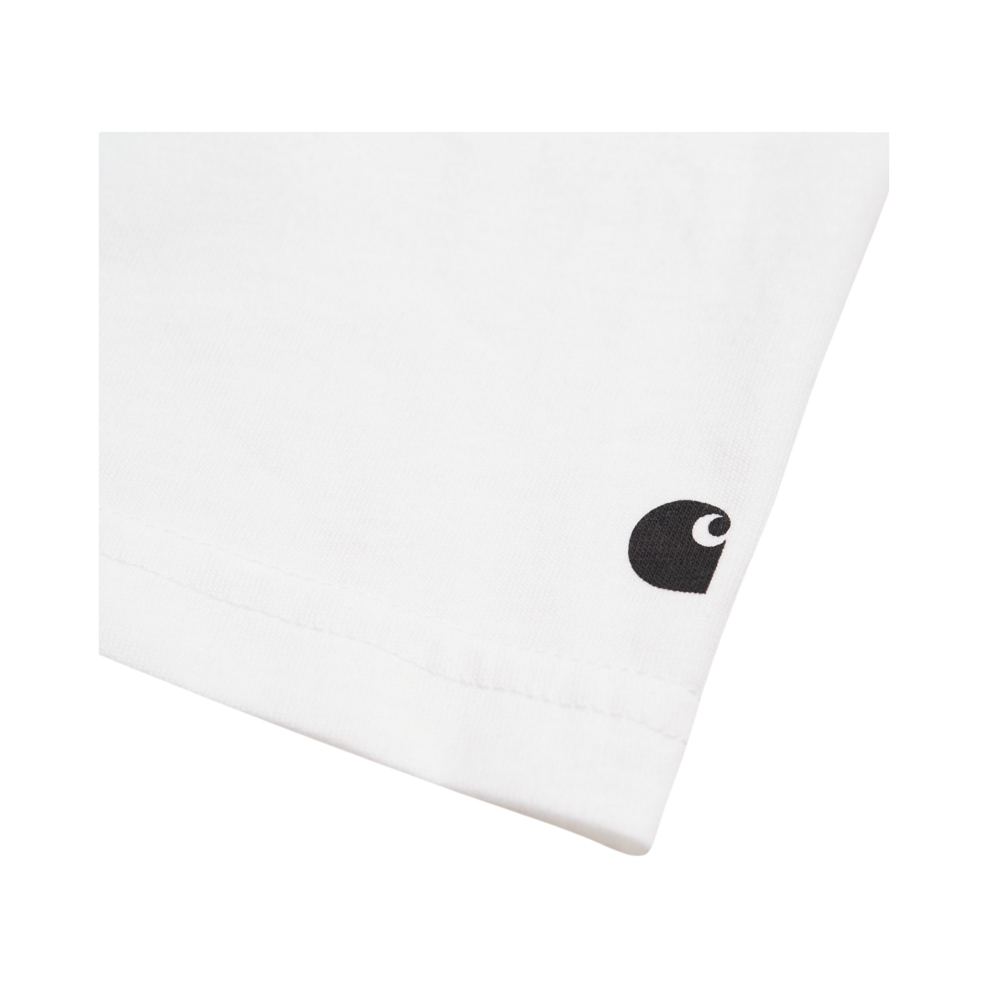 T-Shirt Base Tee