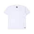 Oversize Basic - T-shirt 