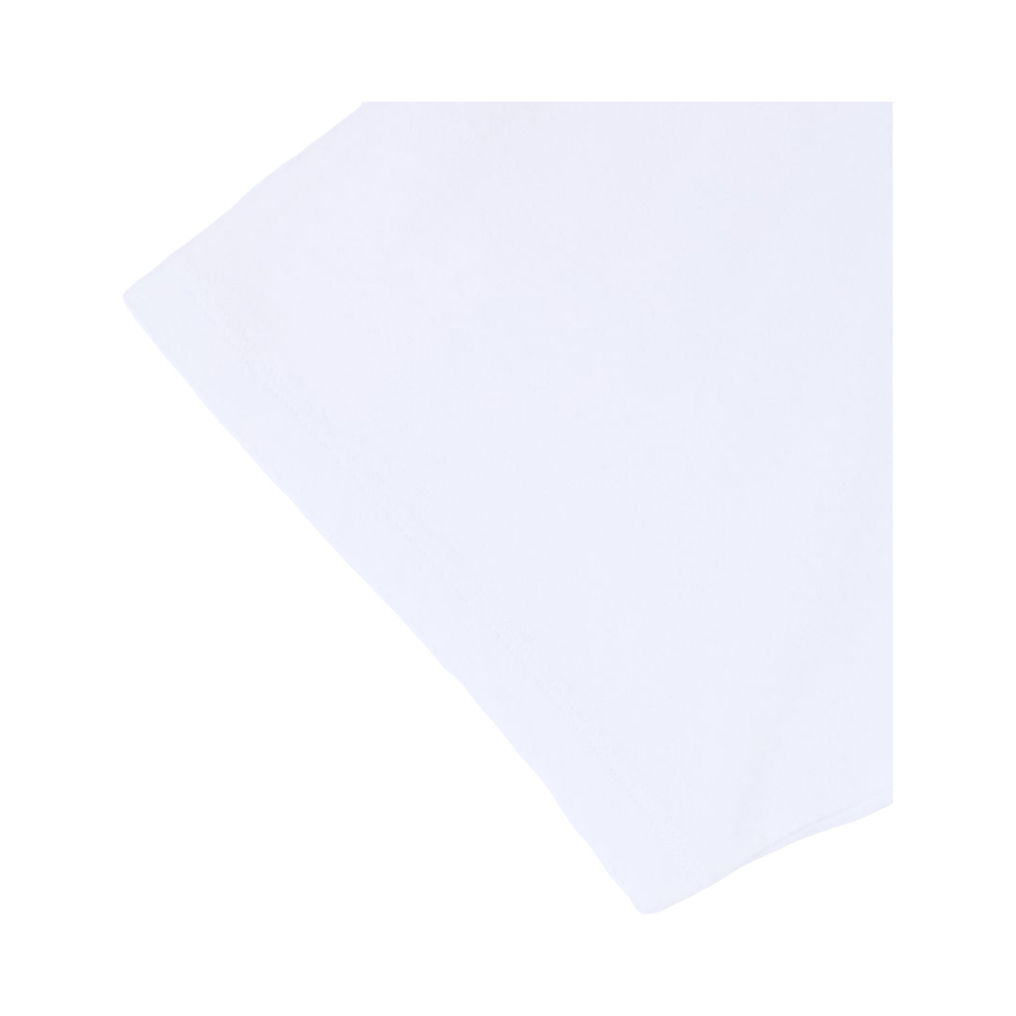 Oversize Basic - T-shirt 