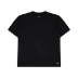 Oversize Basic - T-shirt 