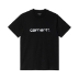 T-Shirt Script