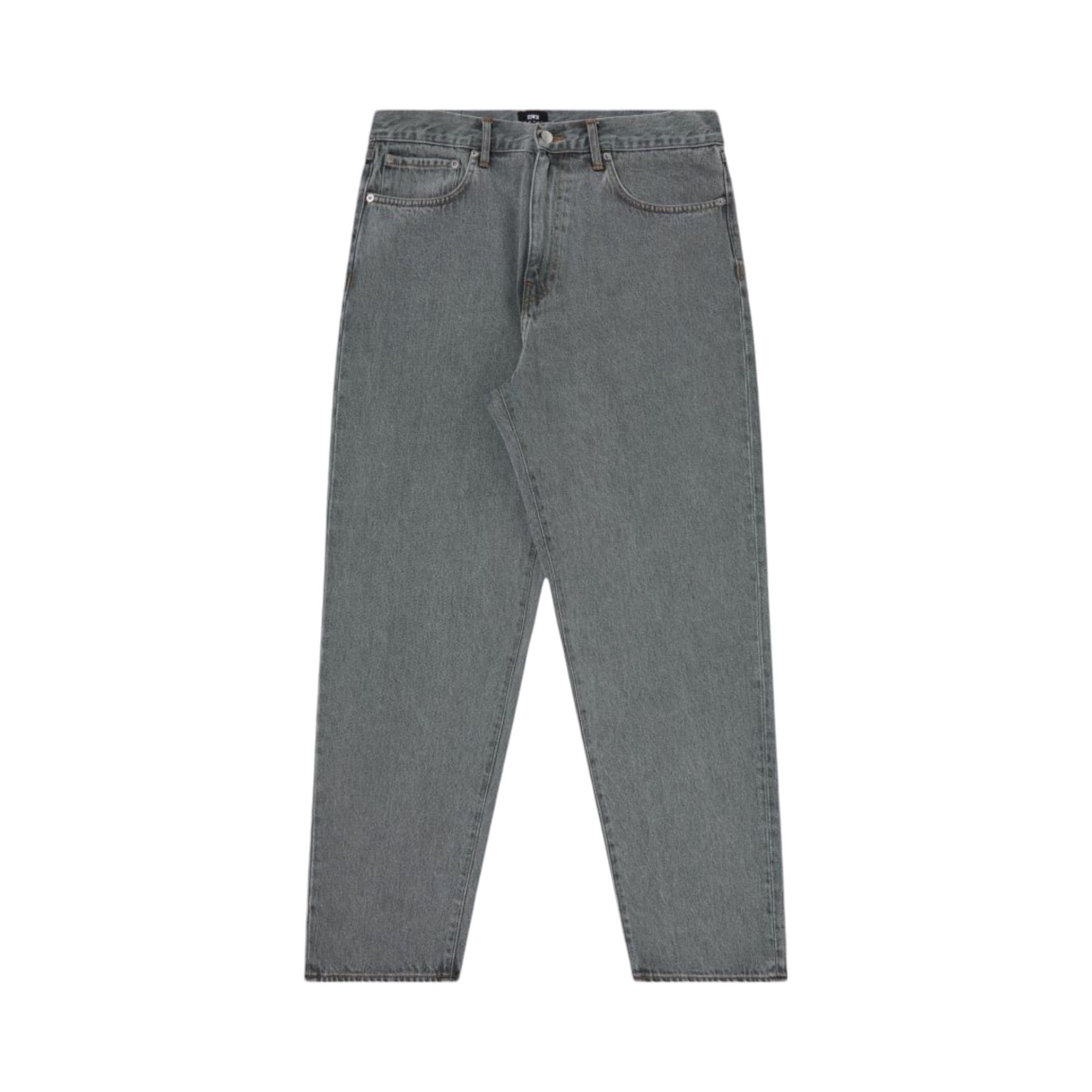 Cosmos Pant 