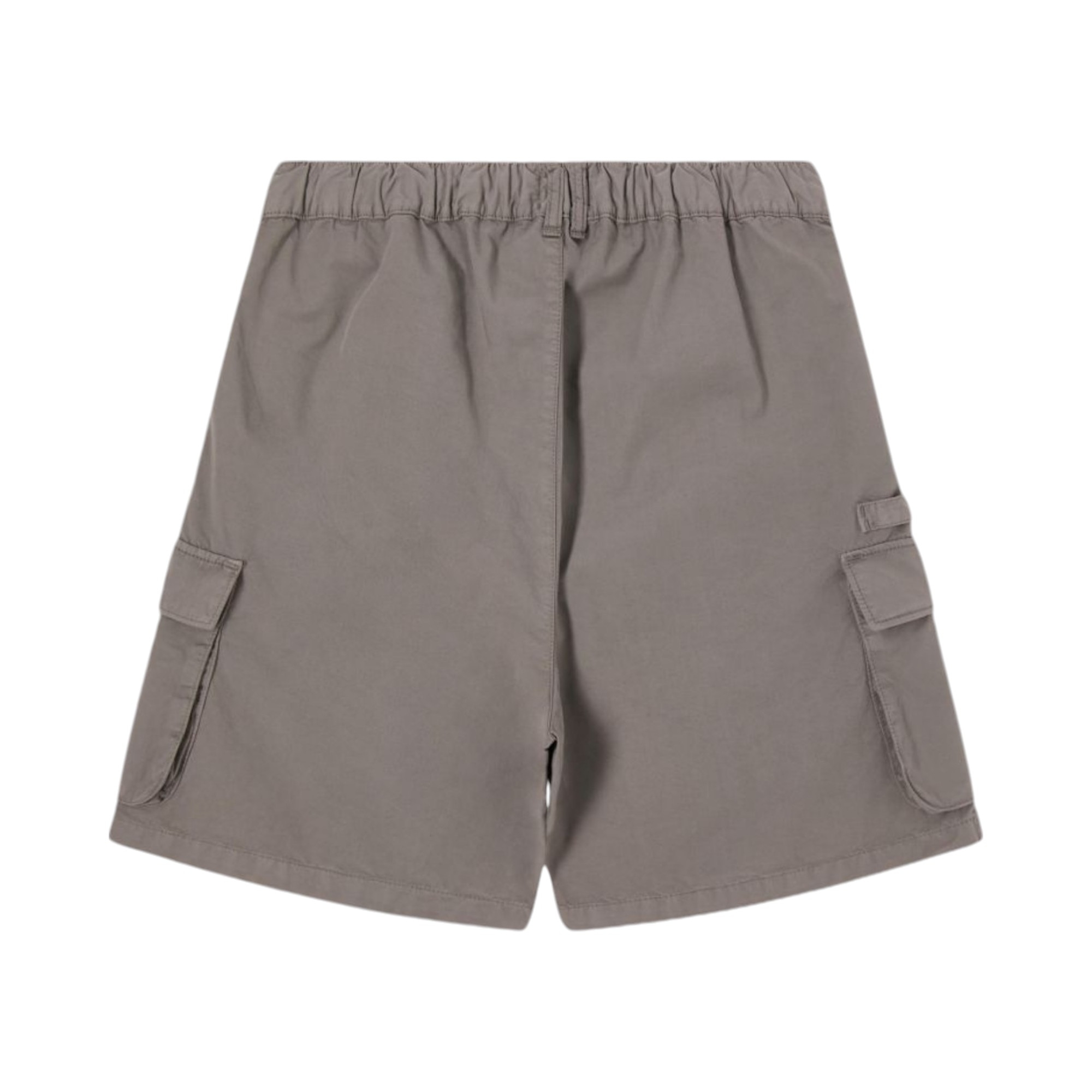 Ringe Cargo Shorts
