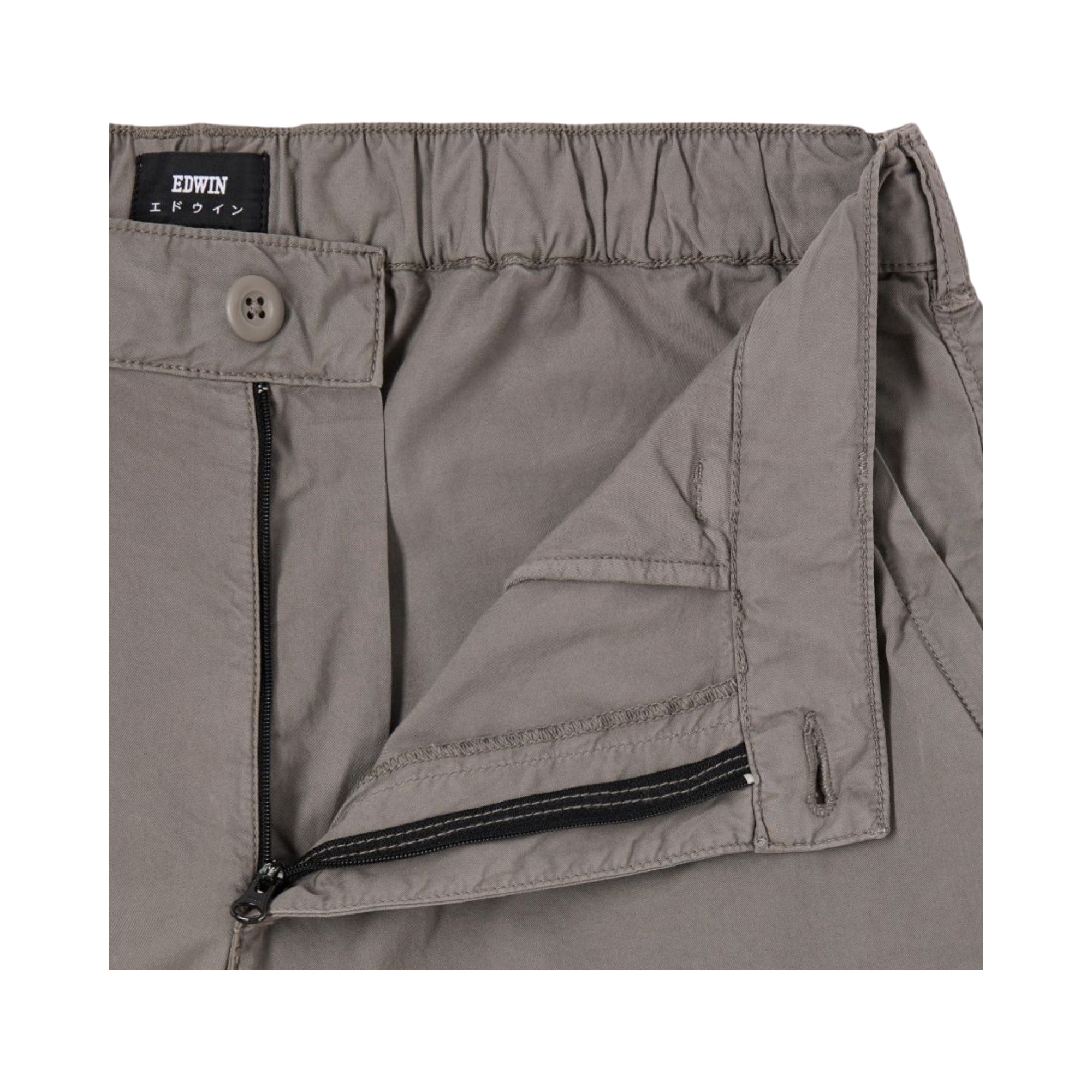 Ringe Cargo Shorts
