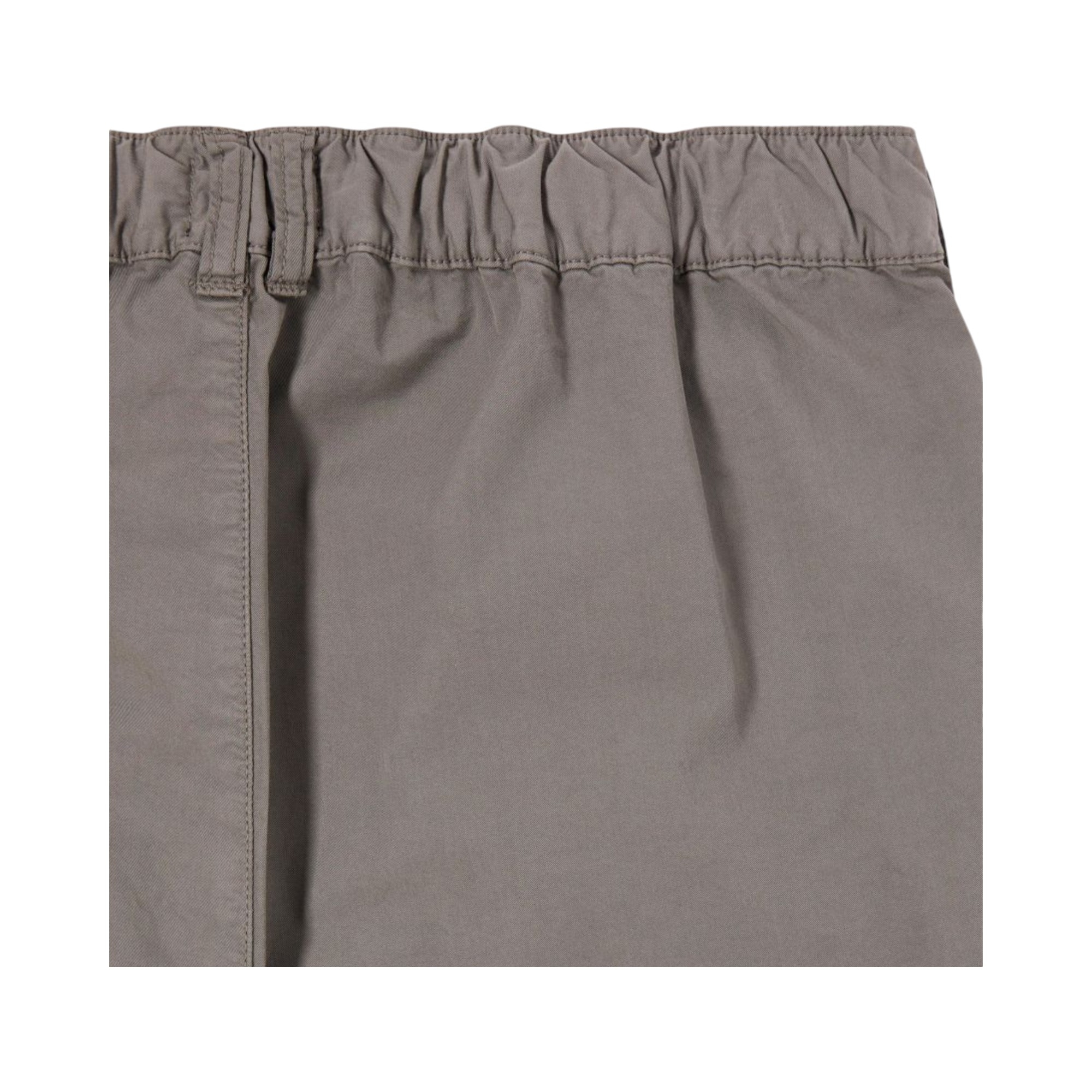 Ringe Cargo Shorts
