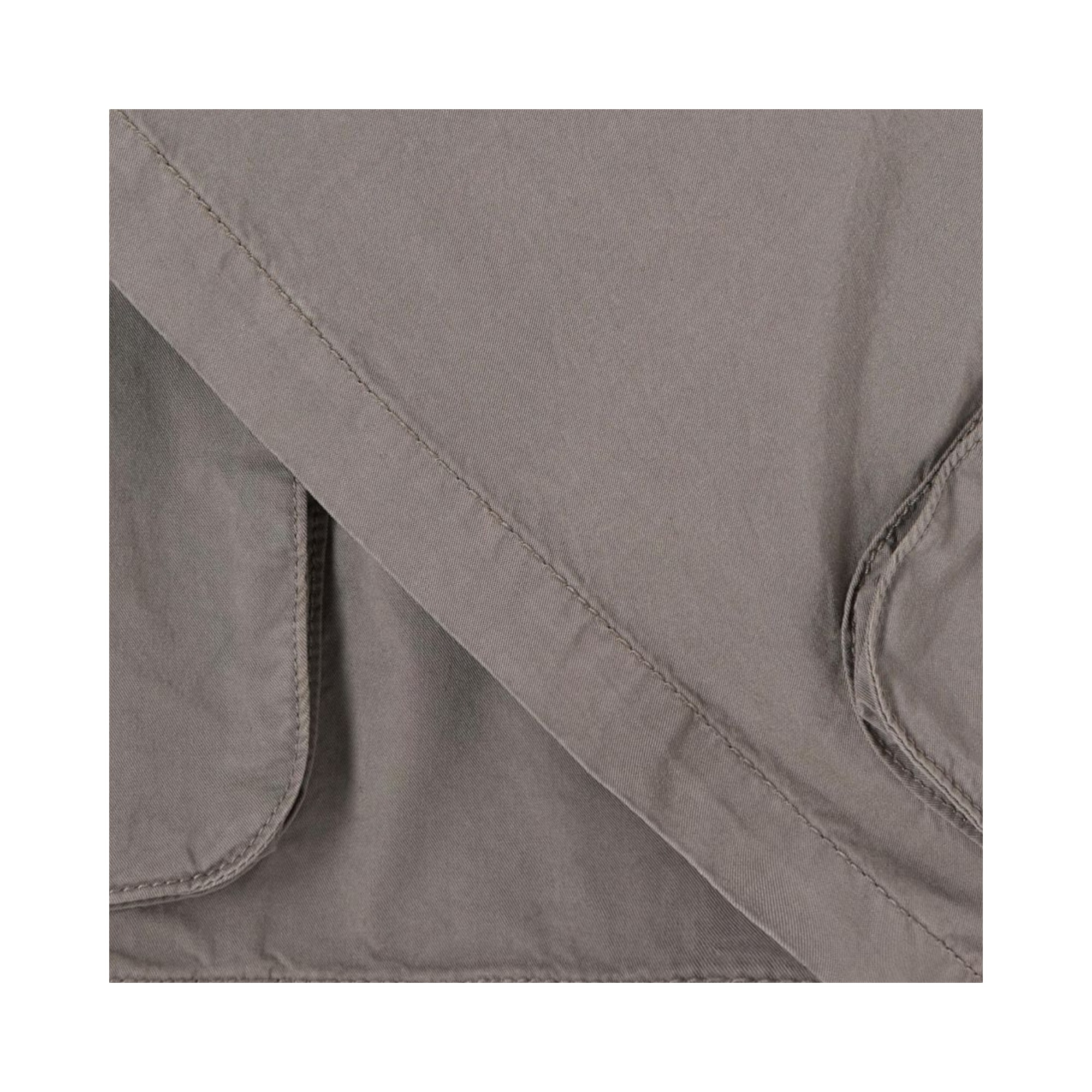 Ringe Cargo Shorts