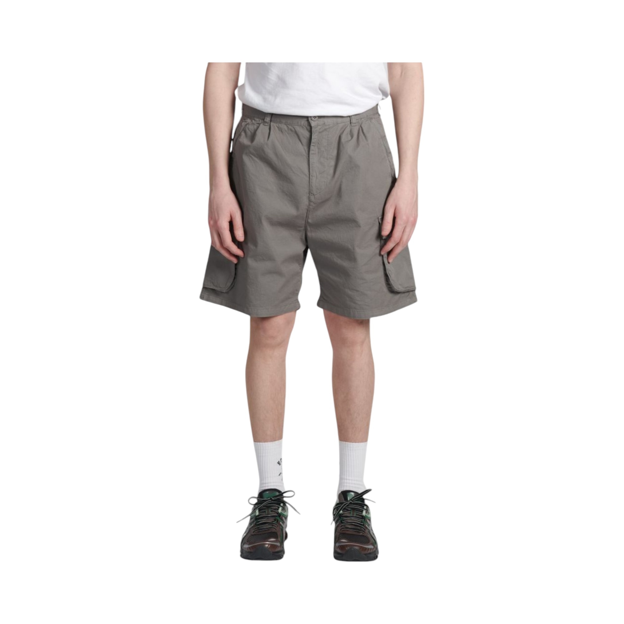Ringe Cargo Shorts