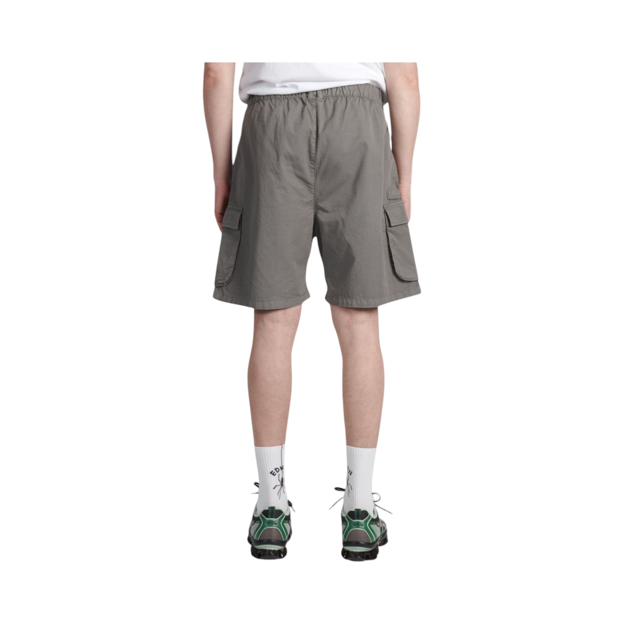 Ringe Cargo Shorts