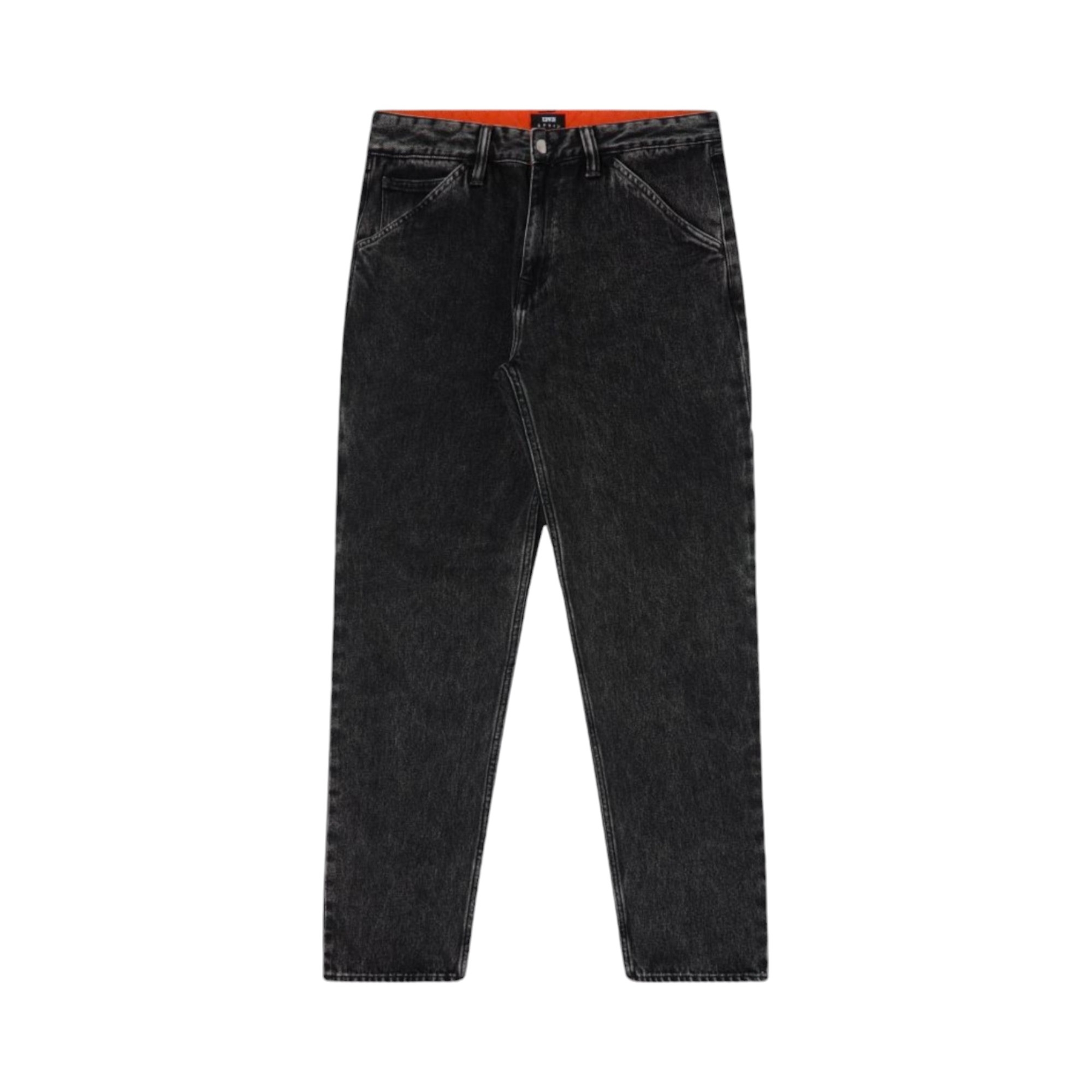 Denim Regular