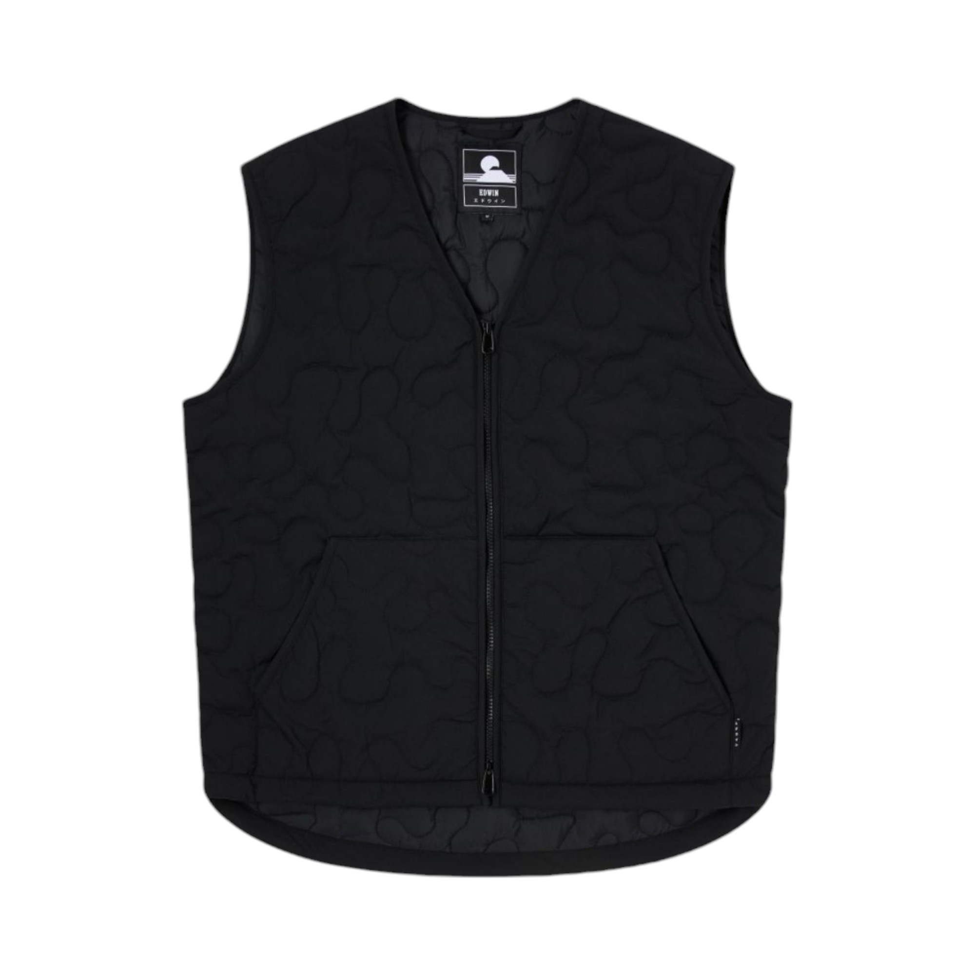 Gilet 