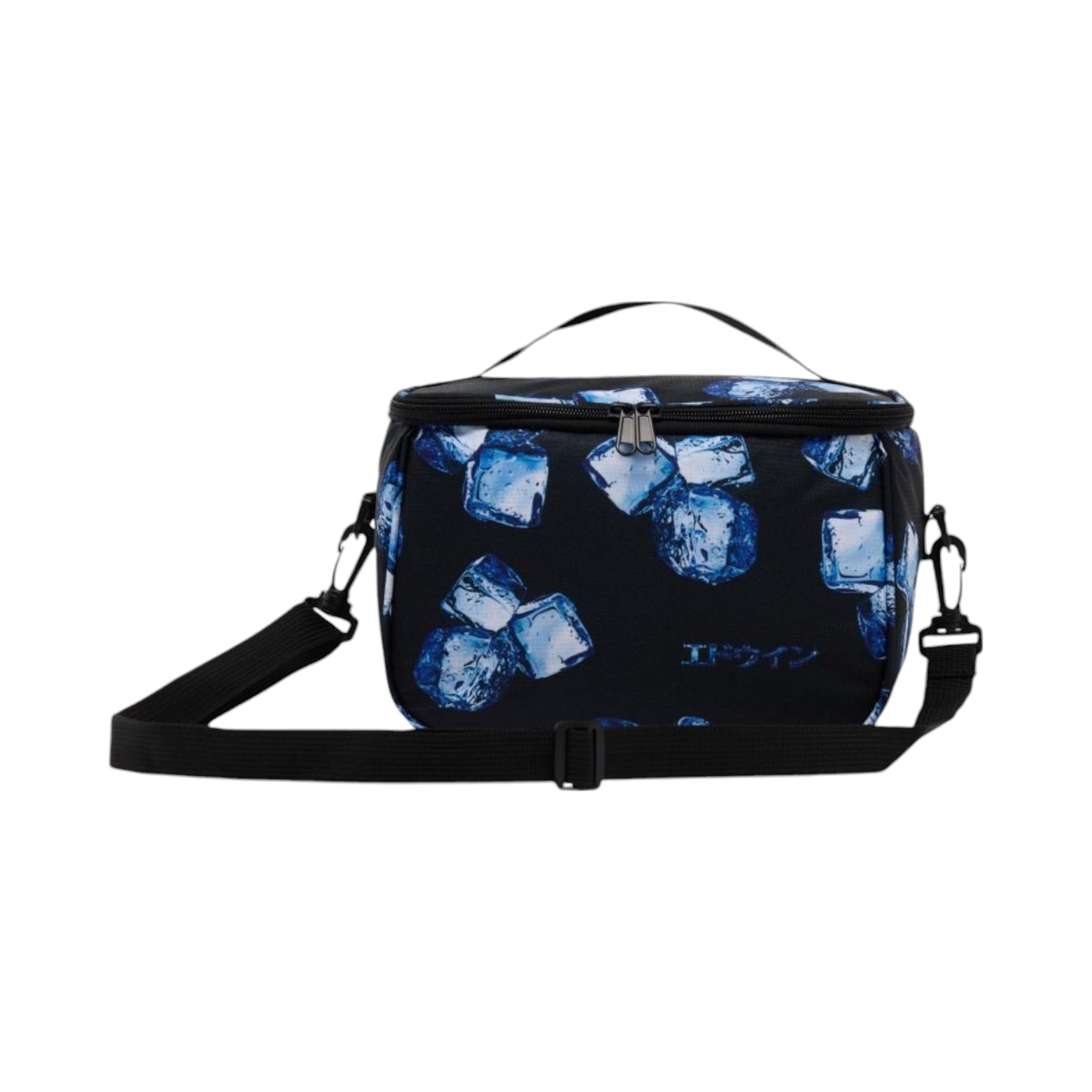 Piccola Borsa Termica