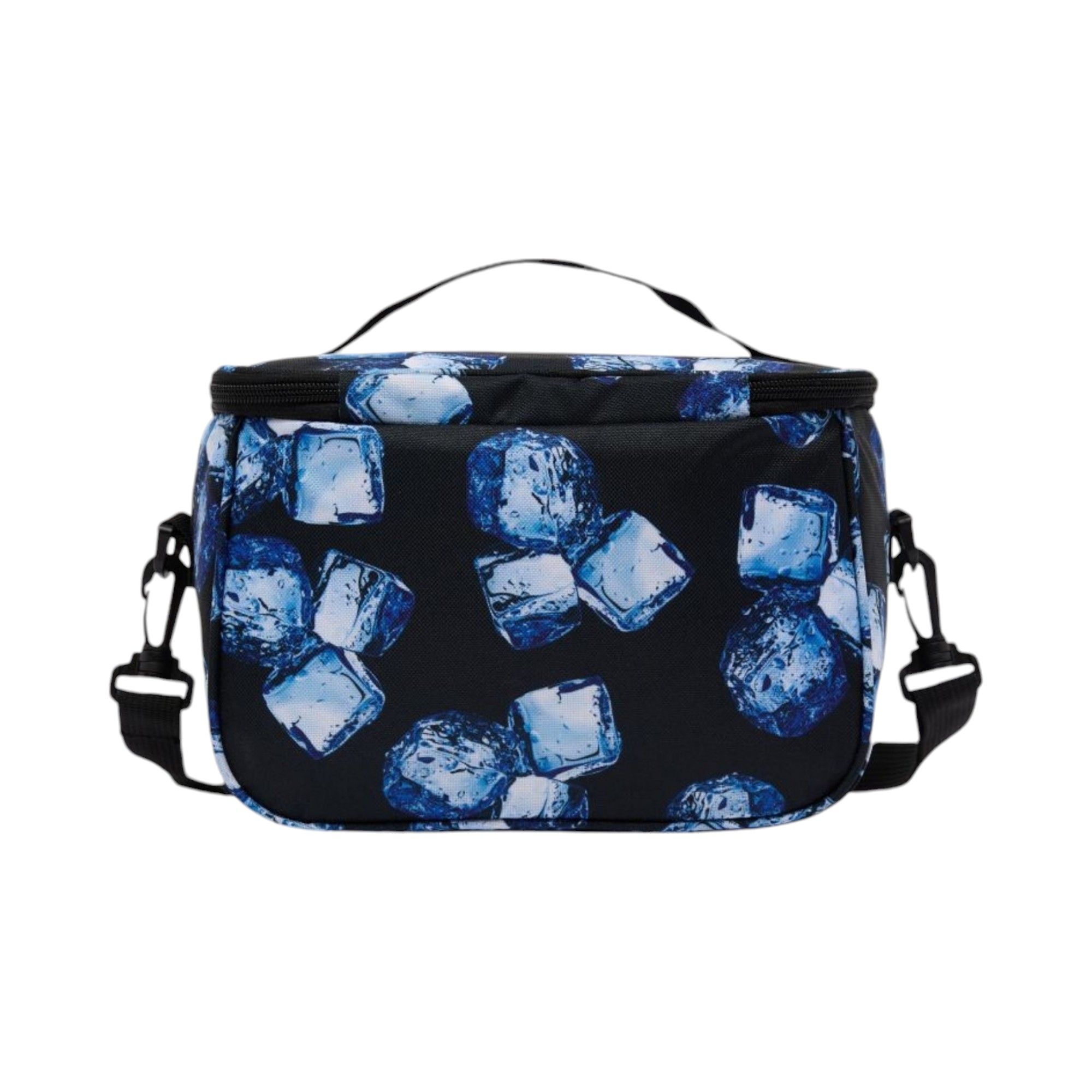 Piccola Borsa Termica