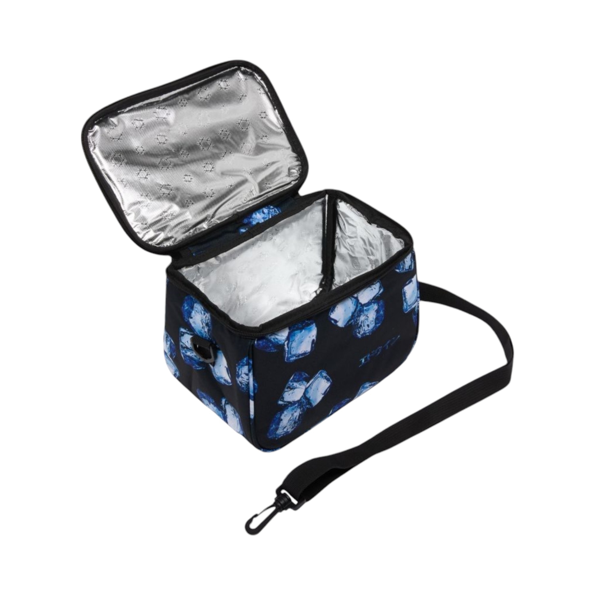 Piccola Borsa Termica