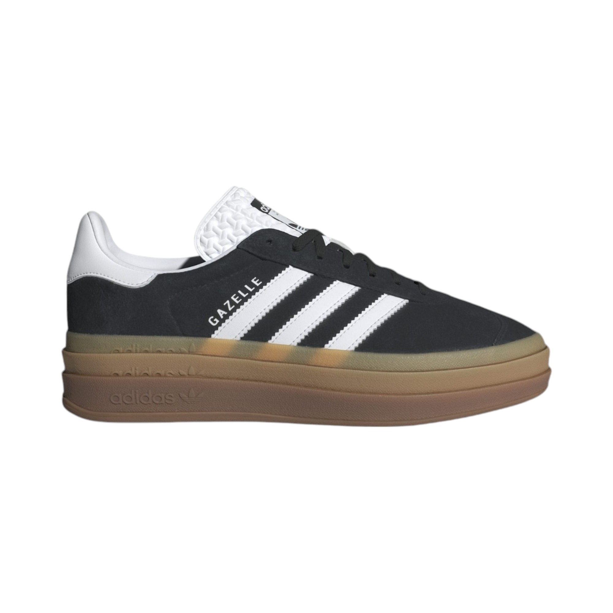 Gazelle Bold W