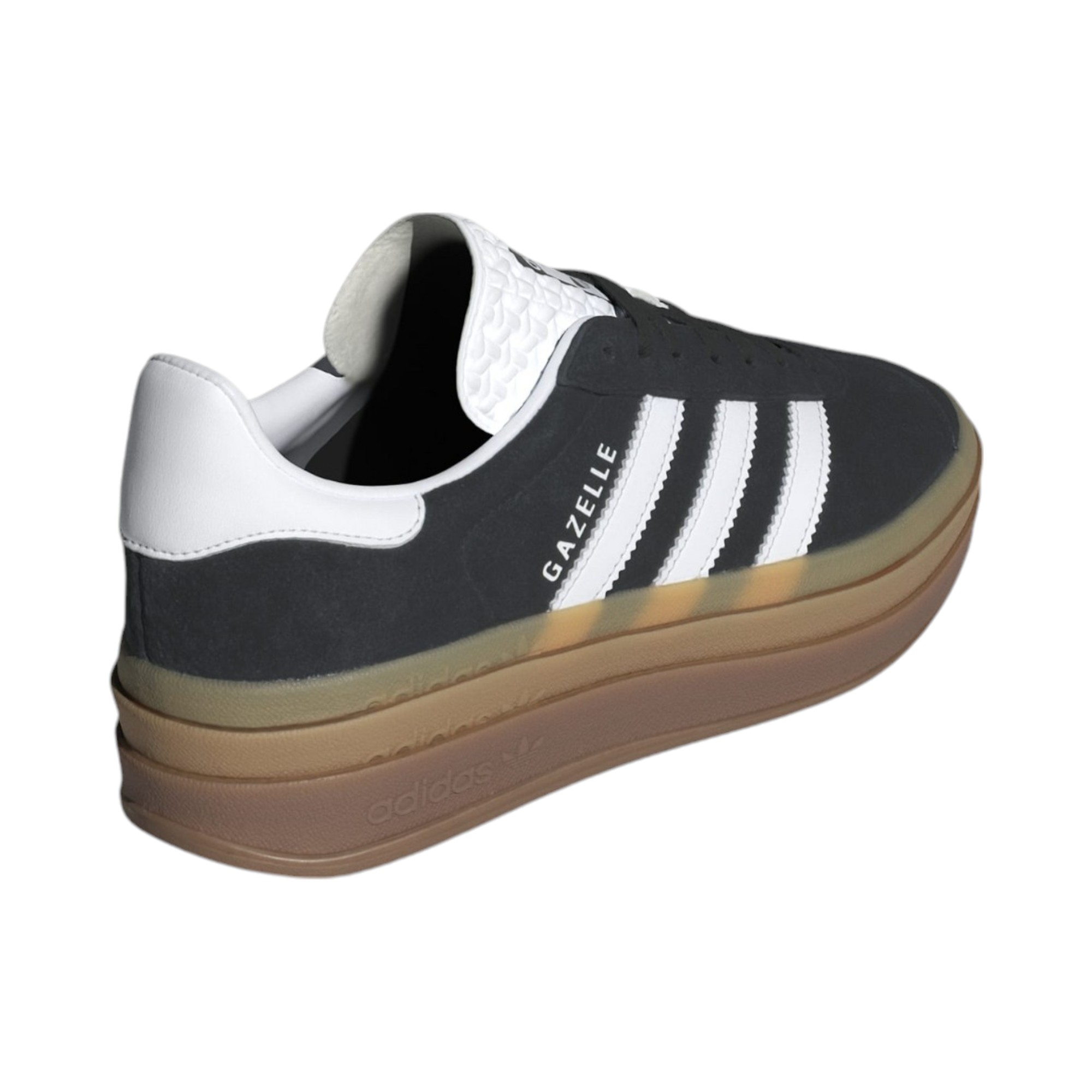 Gazelle Bold W