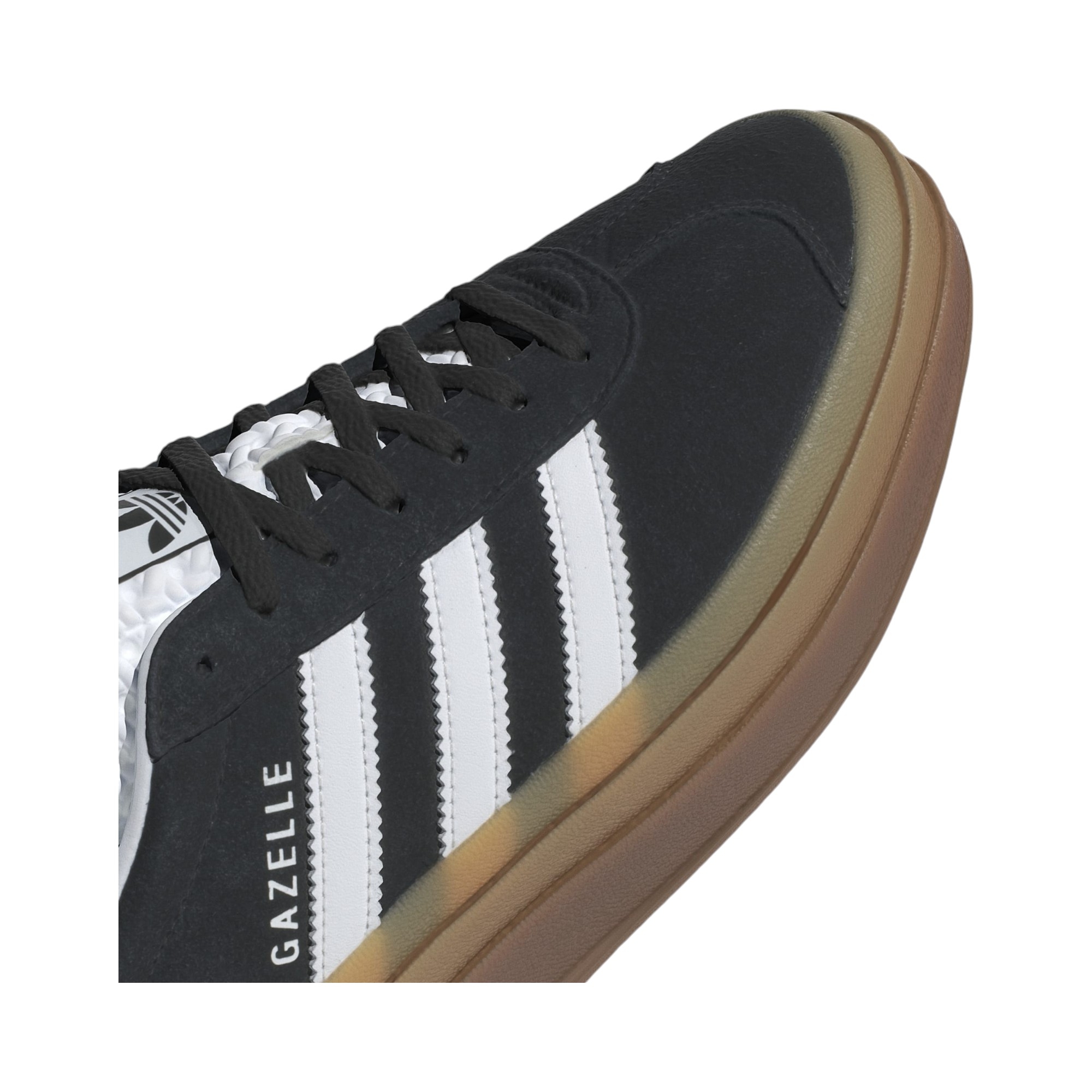 Gazelle Bold W