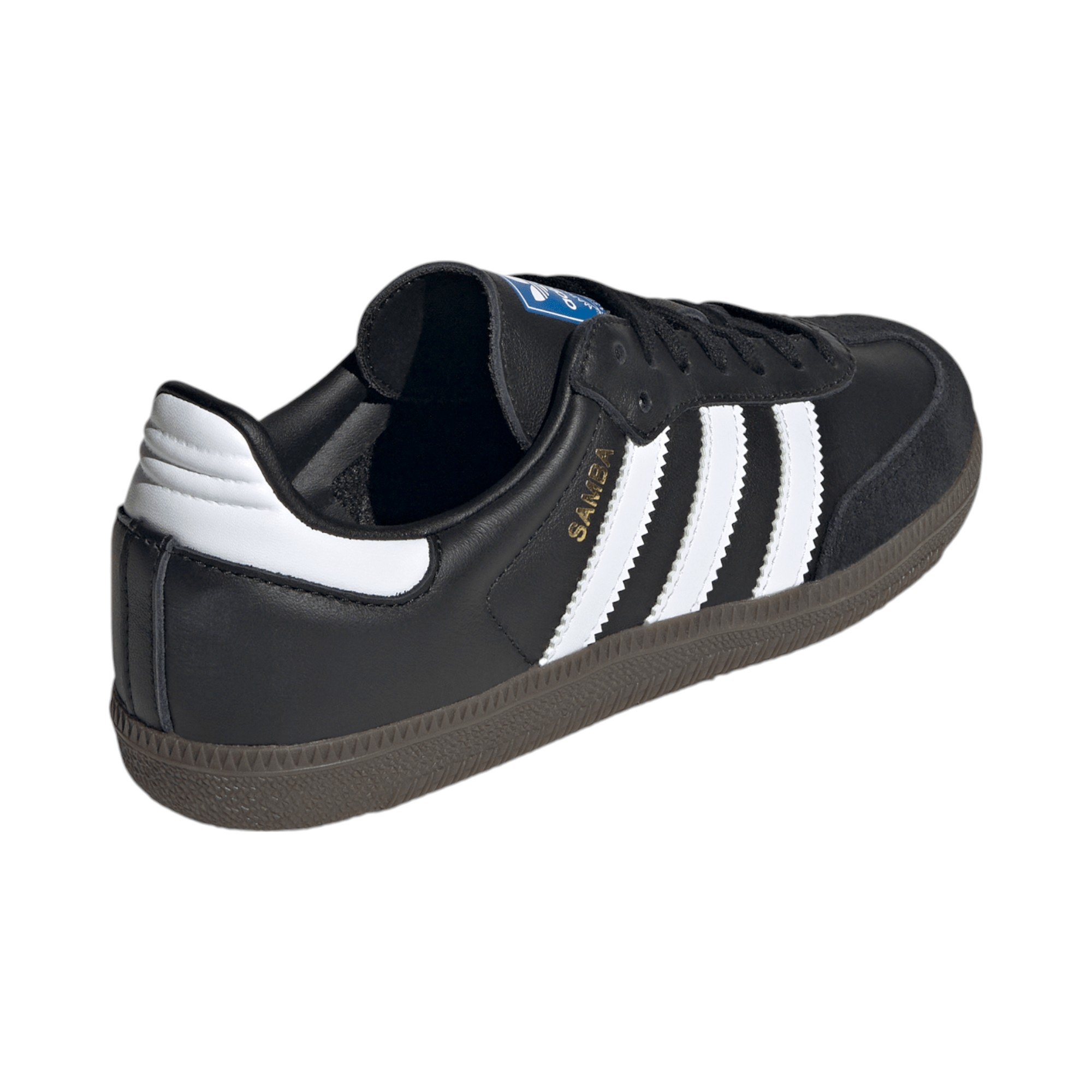 Samba 