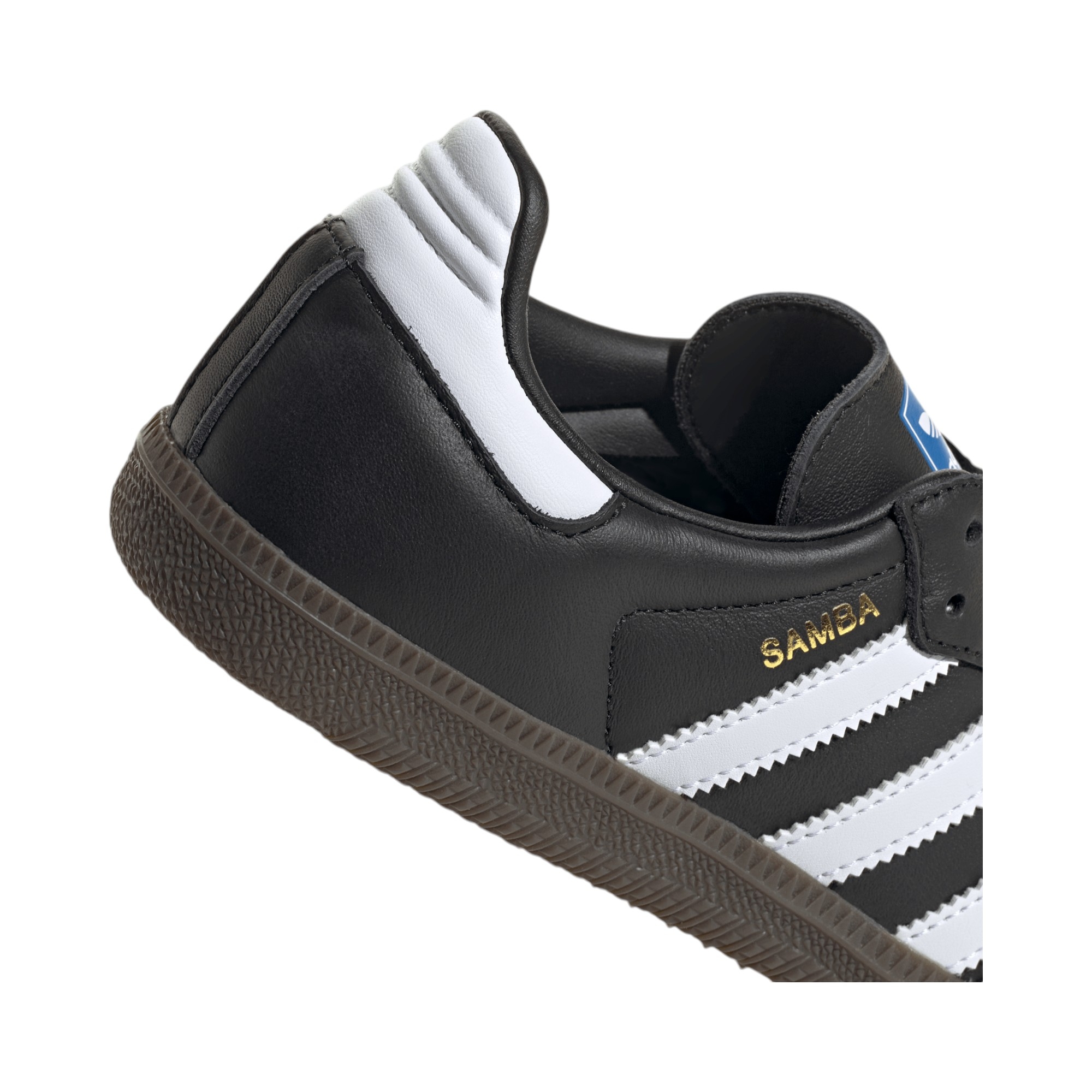 Samba 