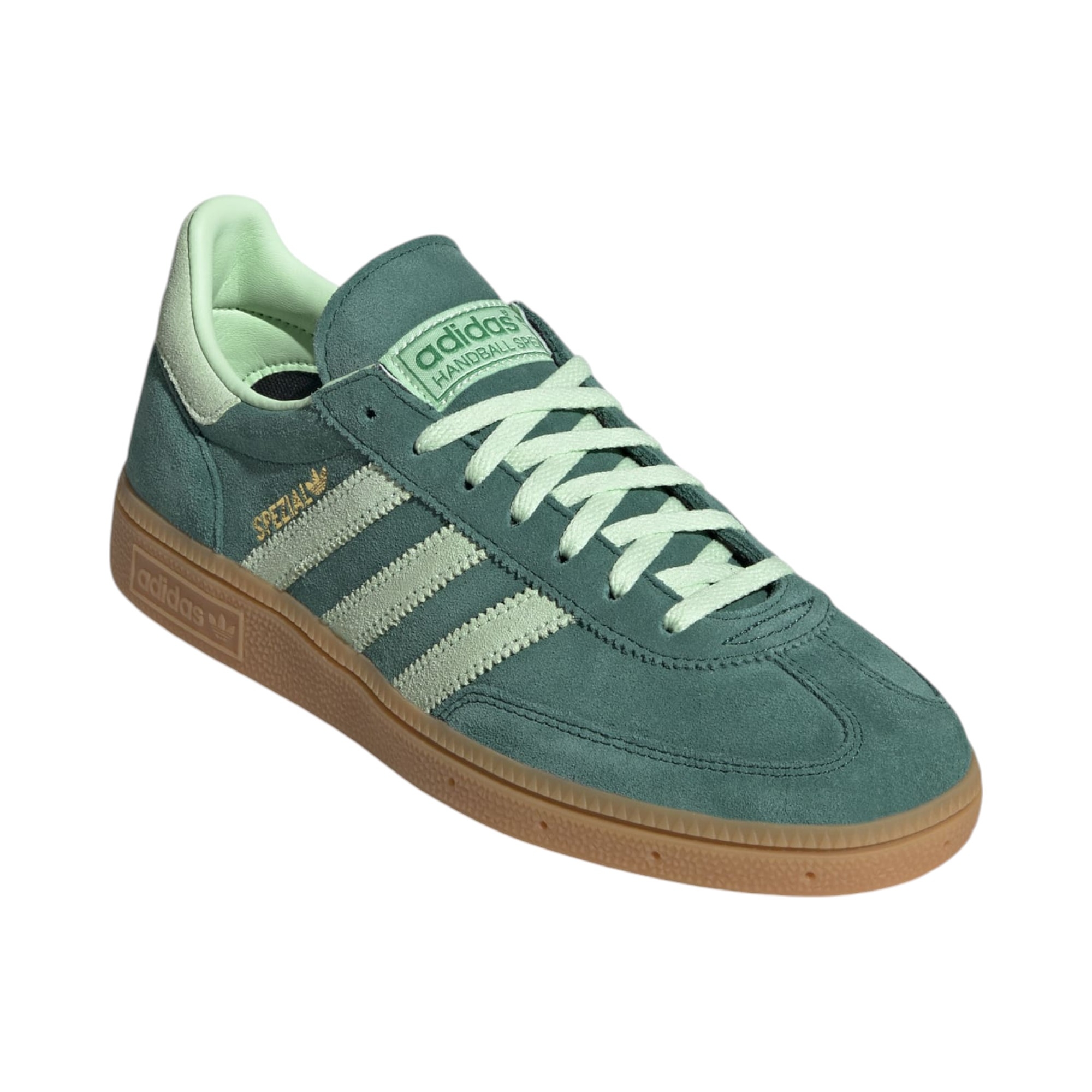 Handball Spezial