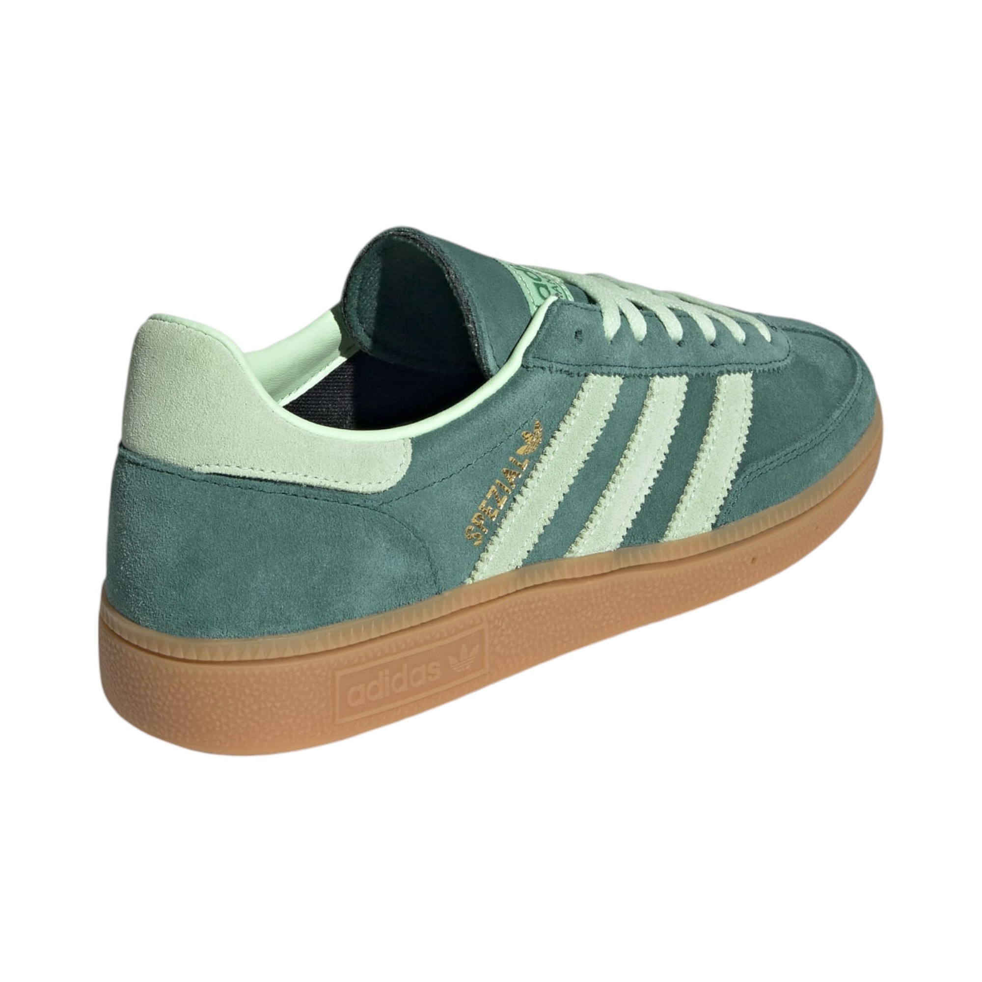 Handball Spezial
