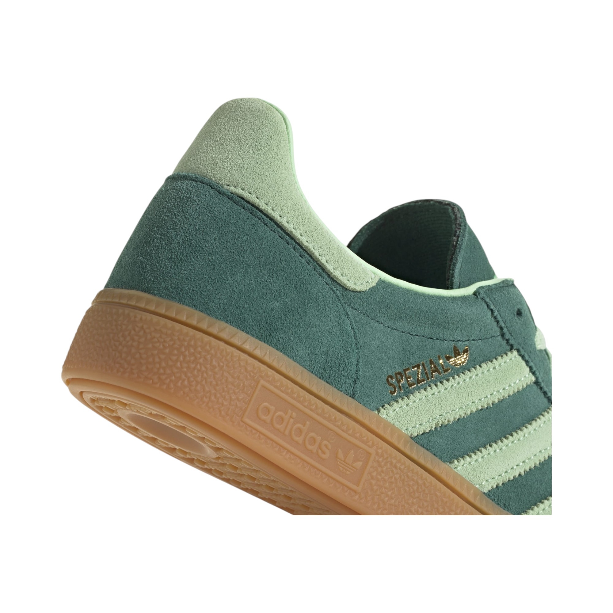 Handball Spezial