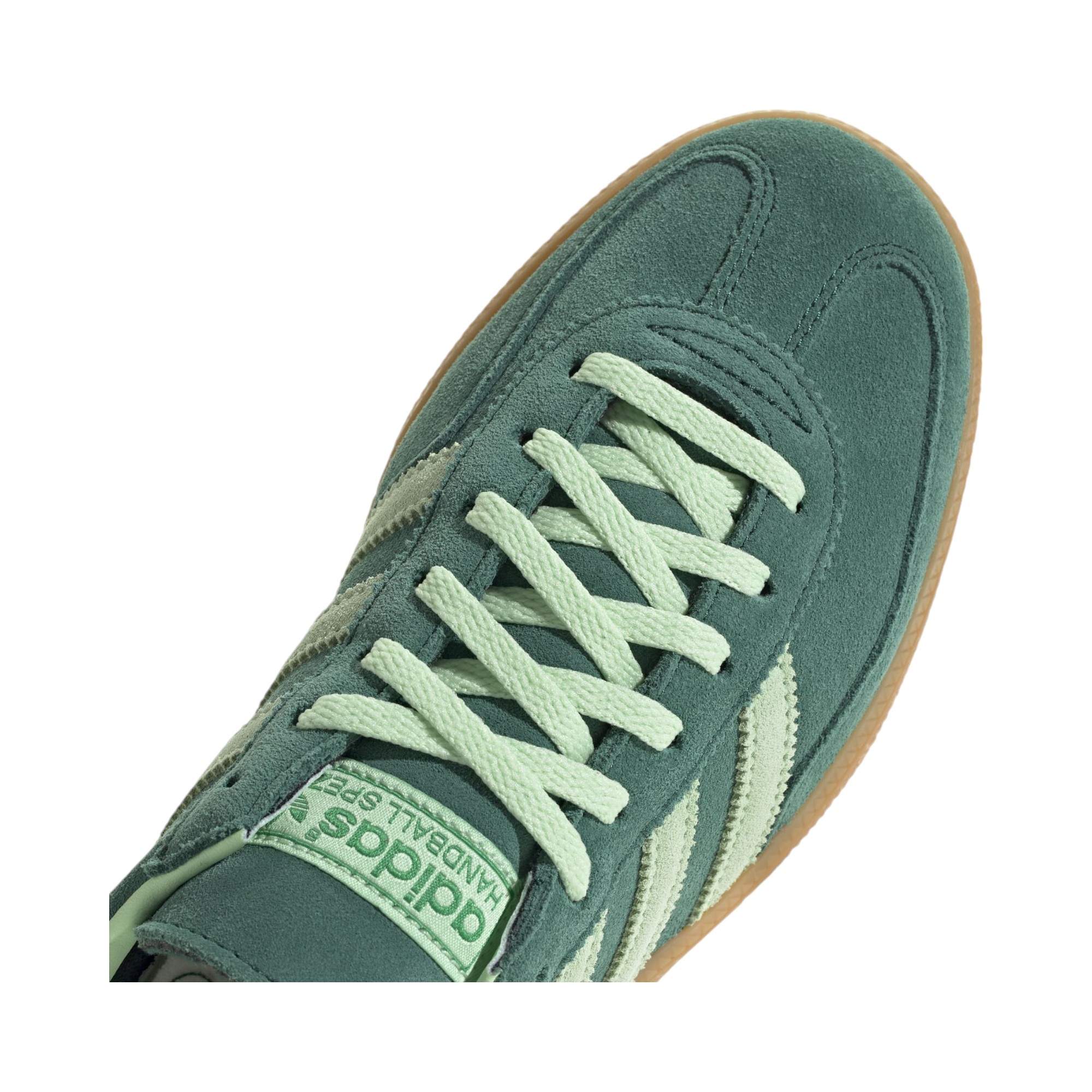 Handball Spezial