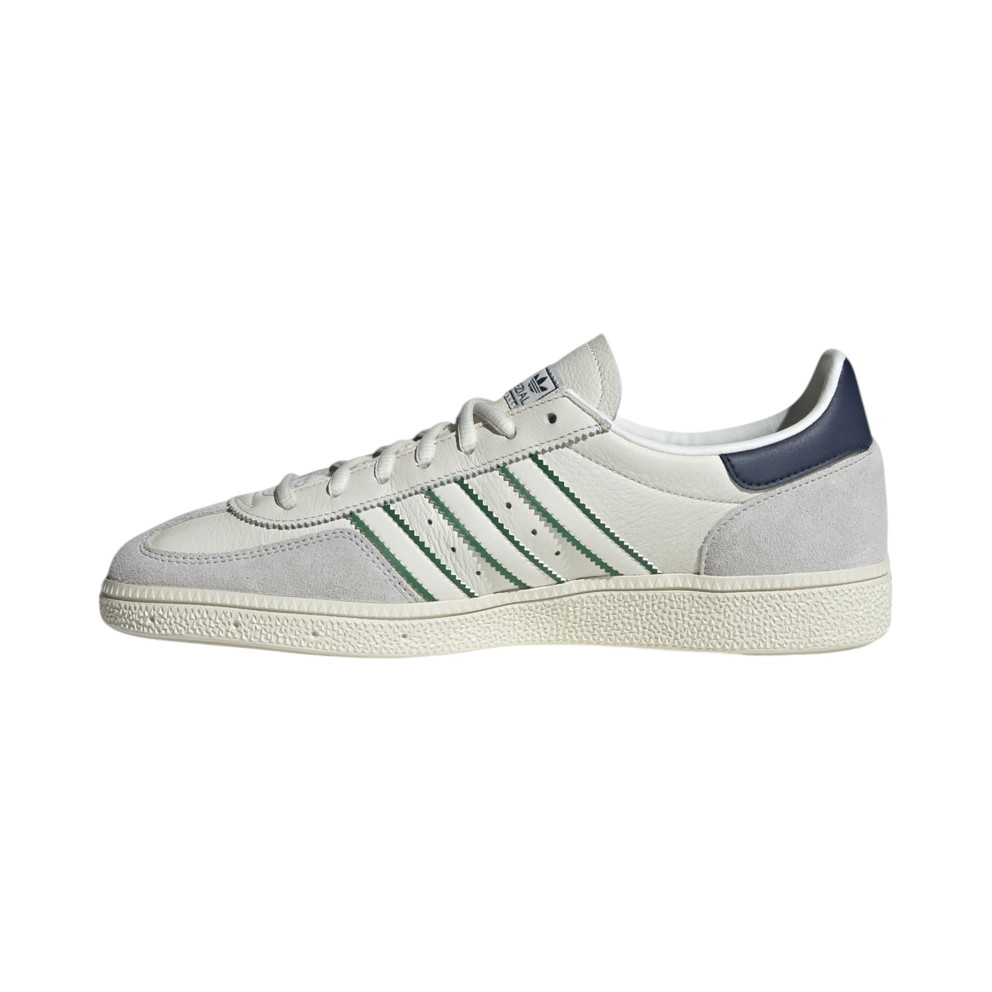 Handball Spezial