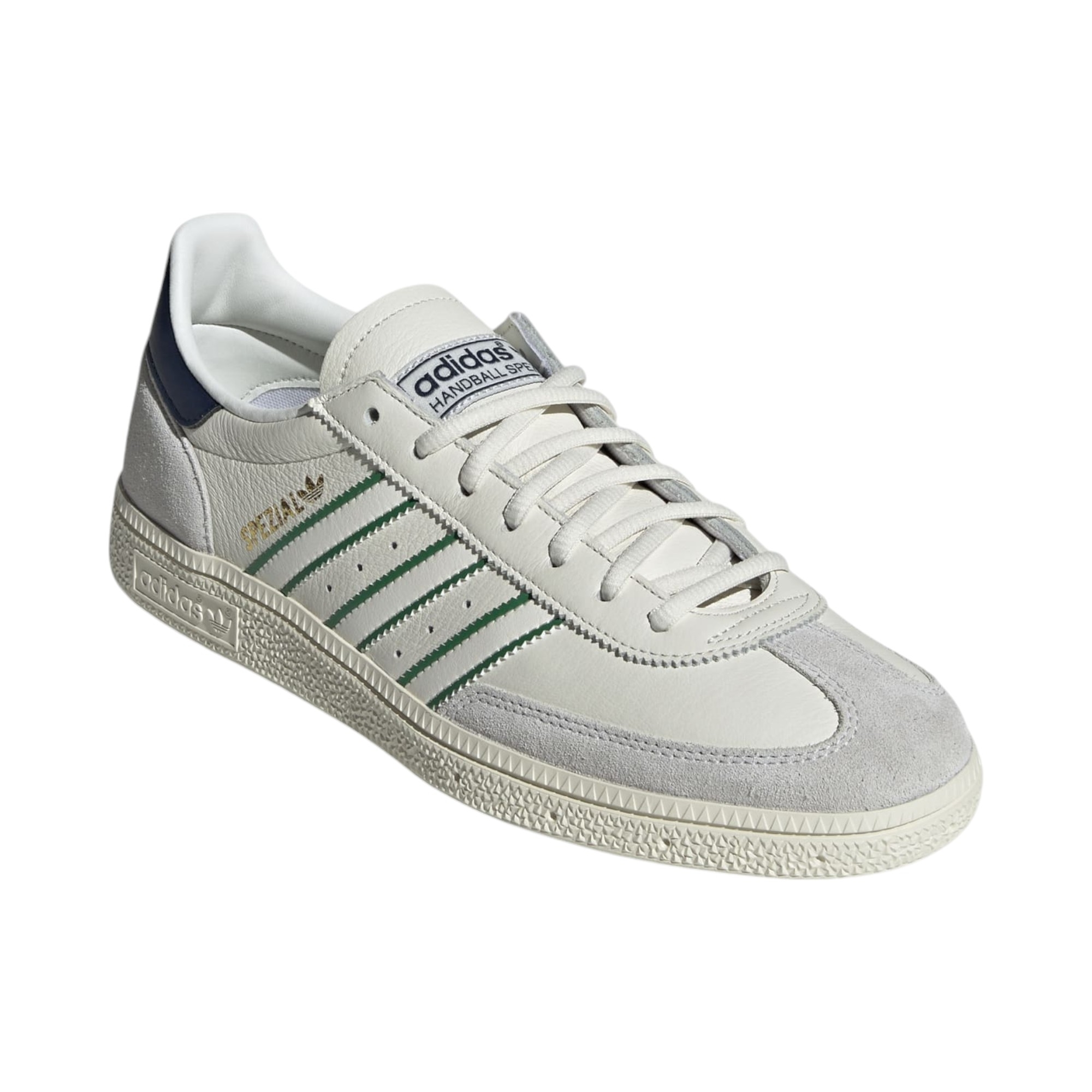 Handball Spezial