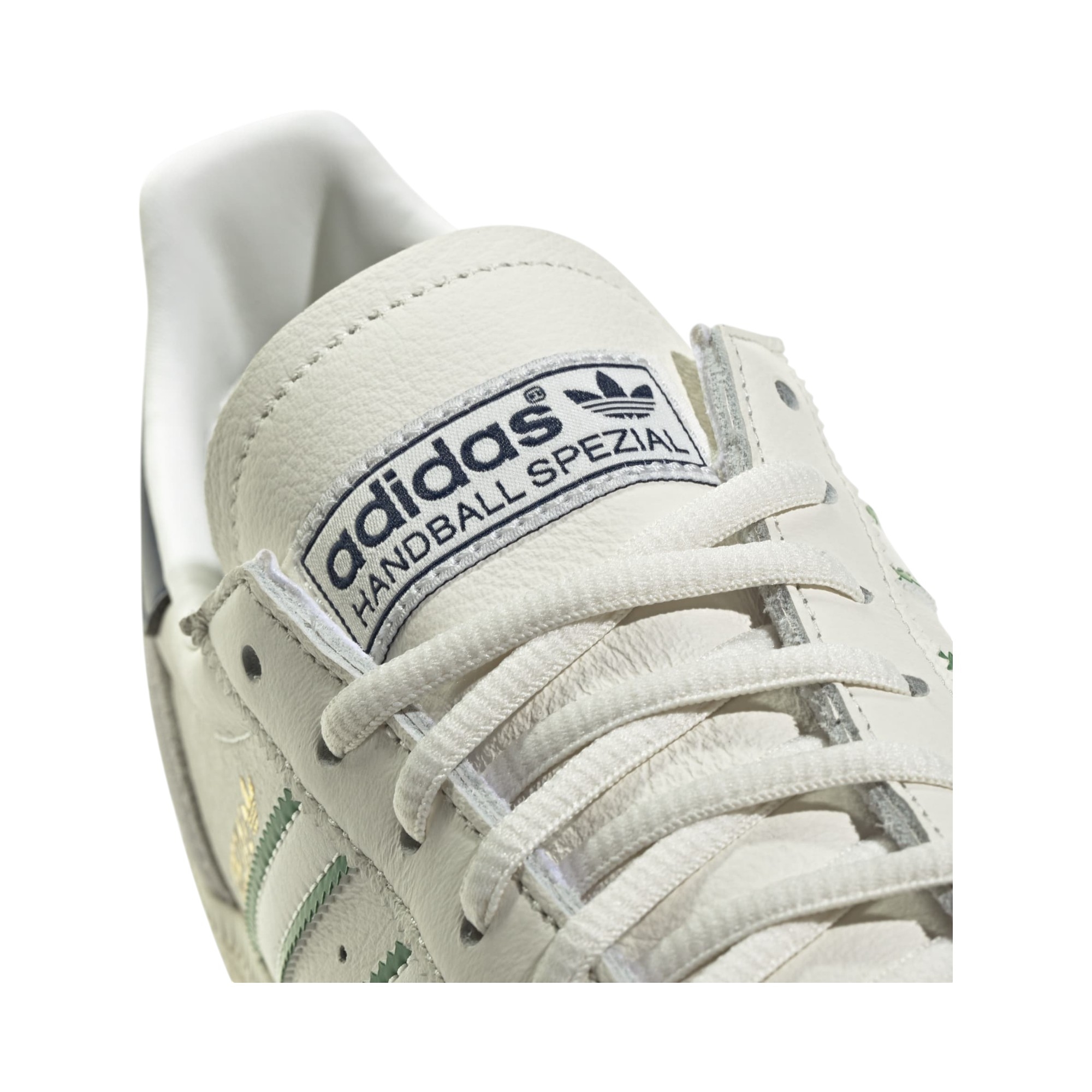 Handball Spezial