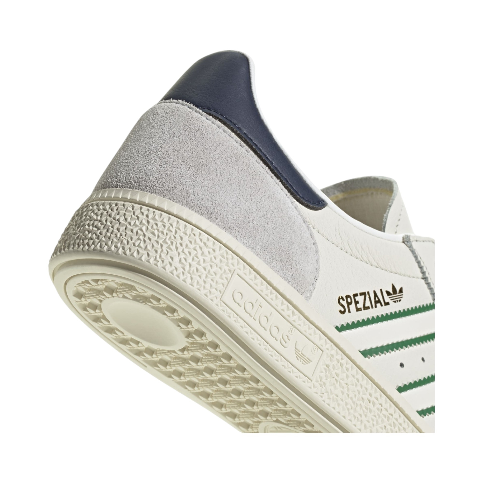 Handball Spezial