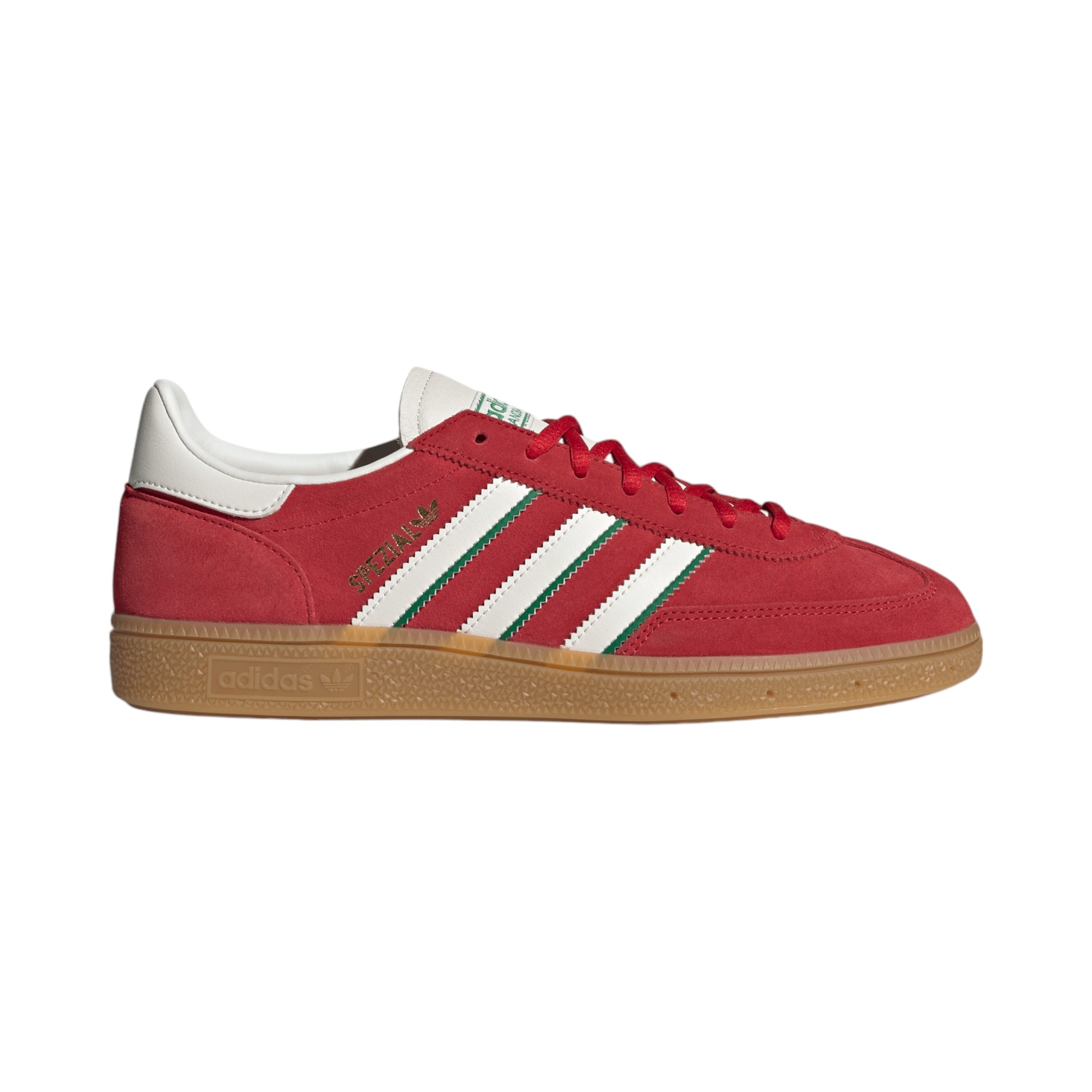 Handball Spezial 