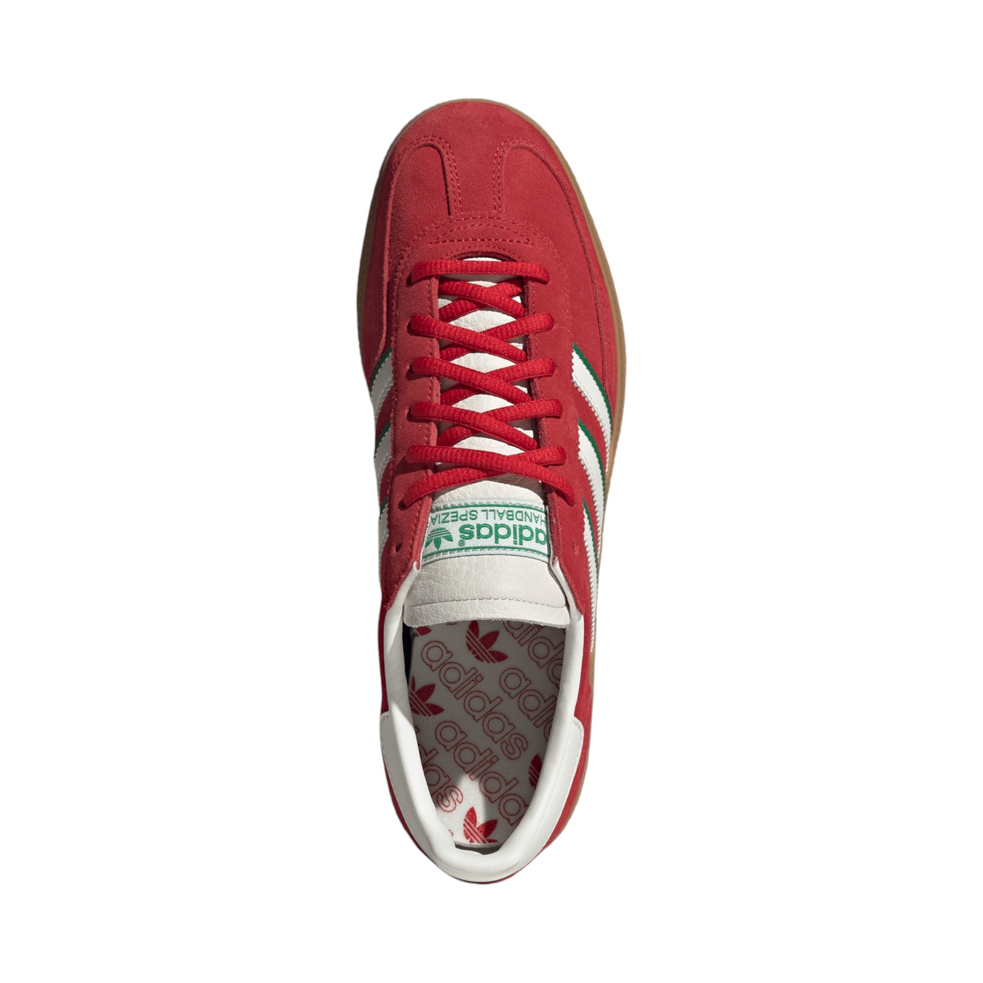 Handball Spezial 
