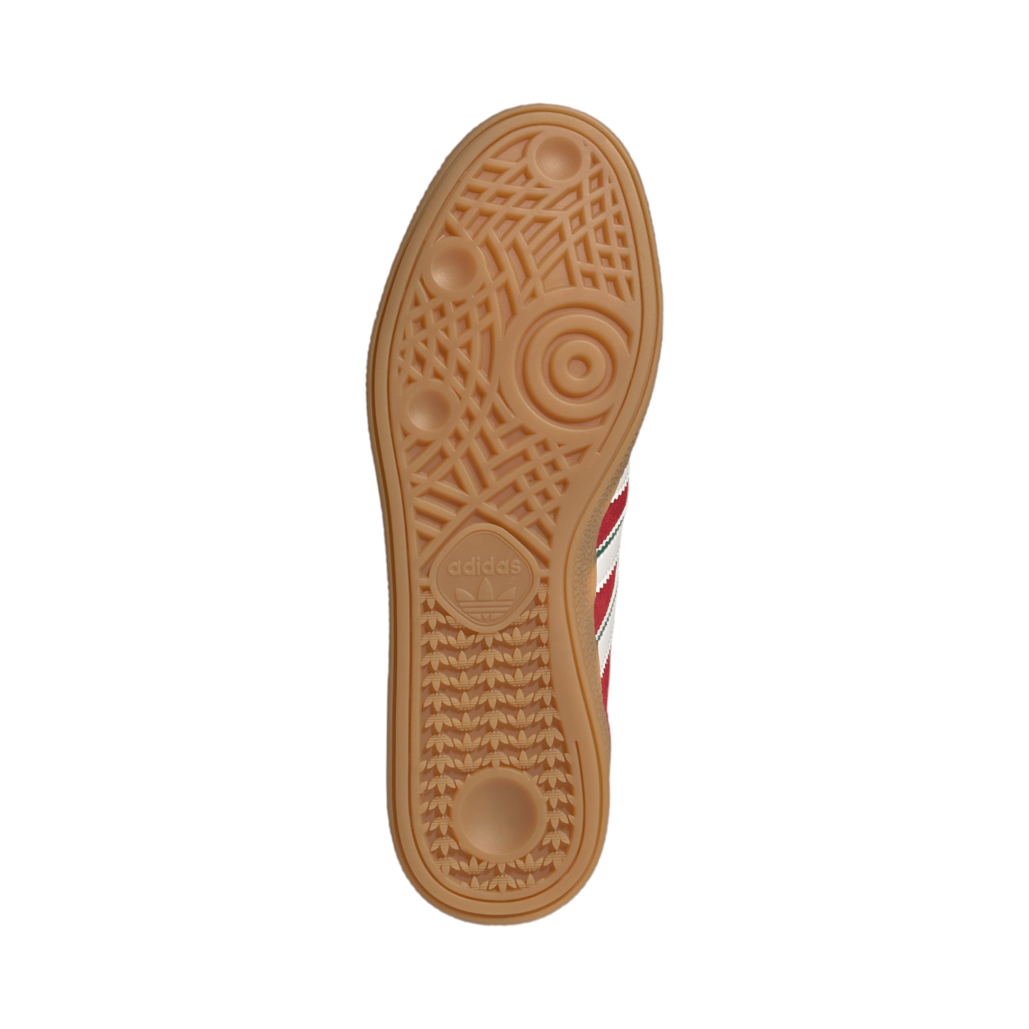 Handball Spezial 