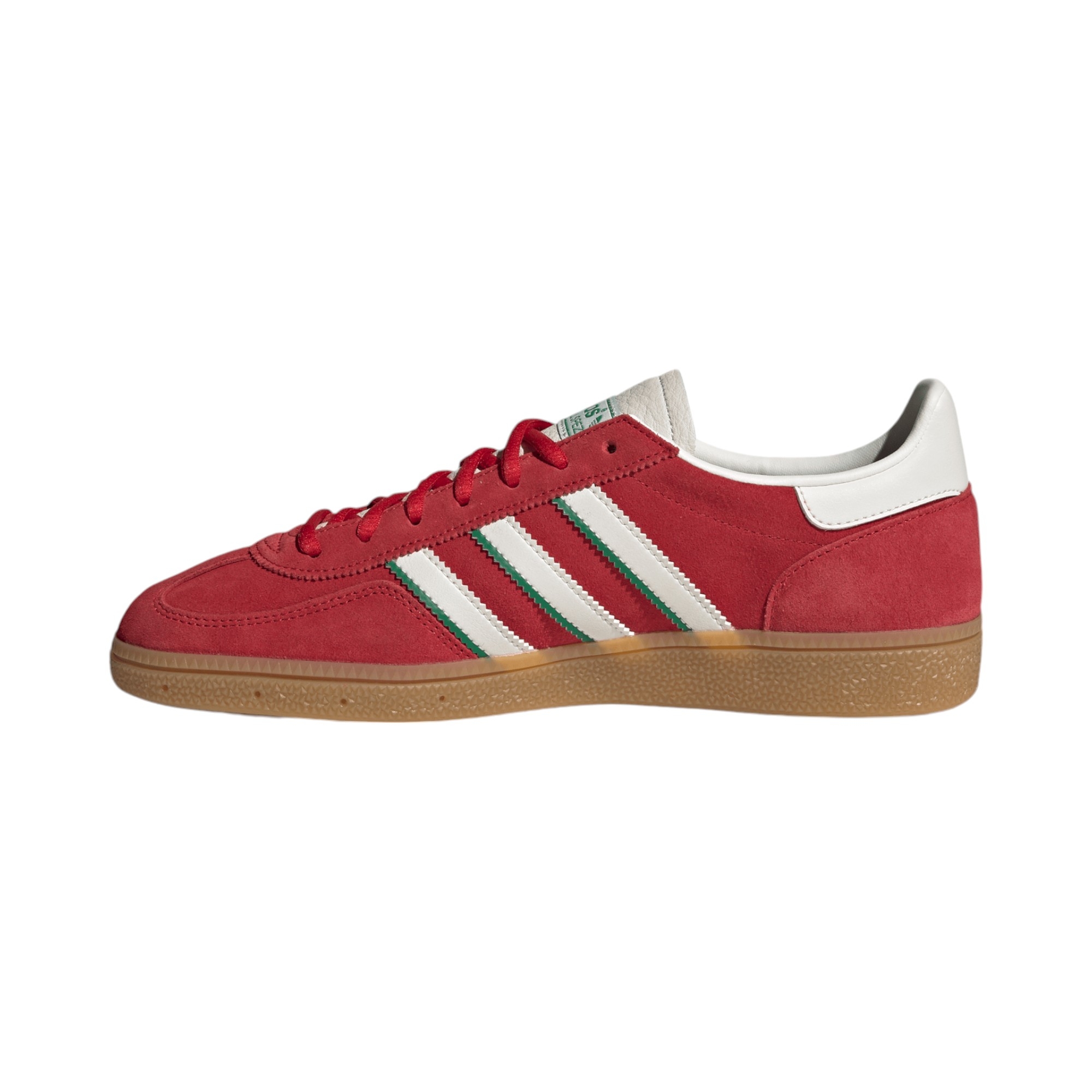 Handball Spezial 