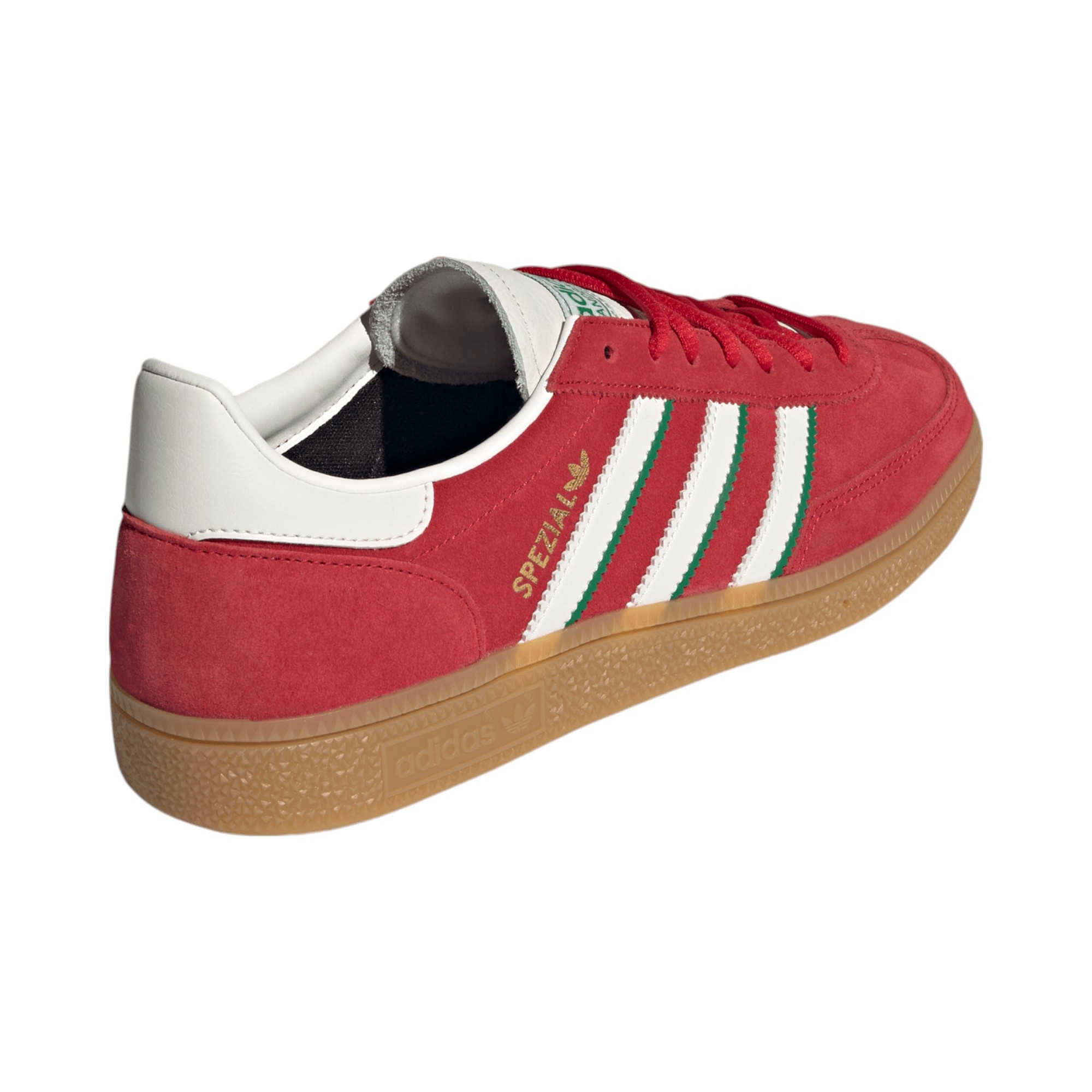 Handball Spezial 