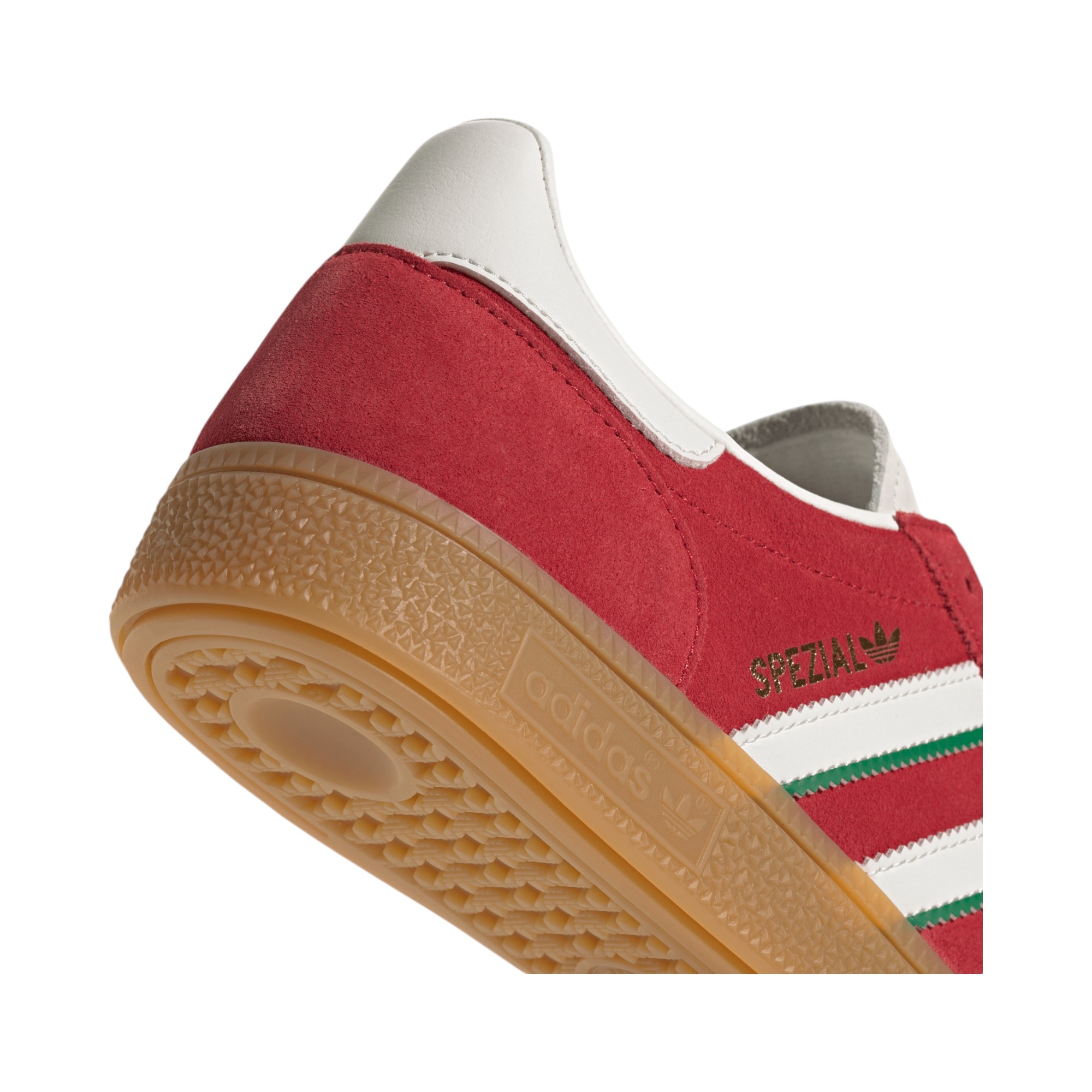Handball Spezial 