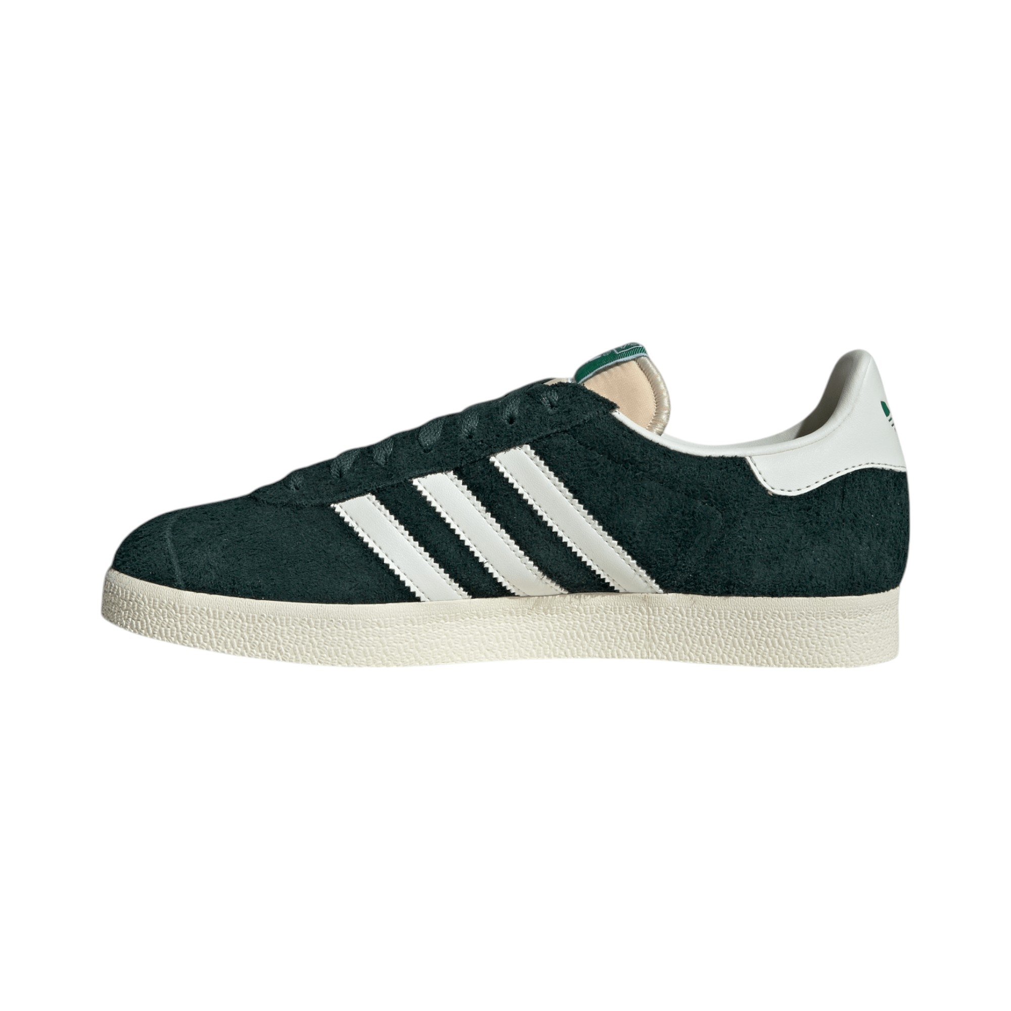 Gazelle 