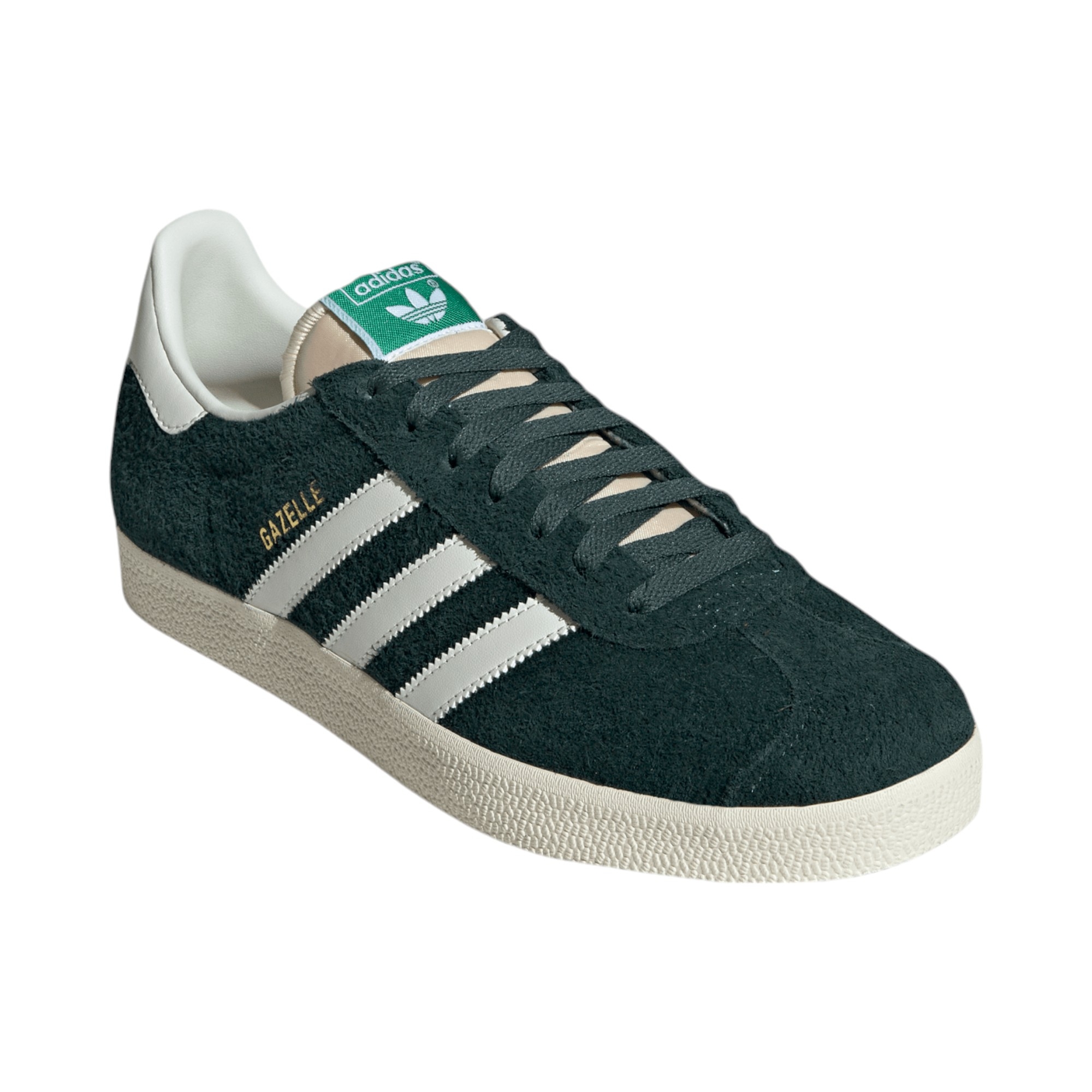 Gazelle 