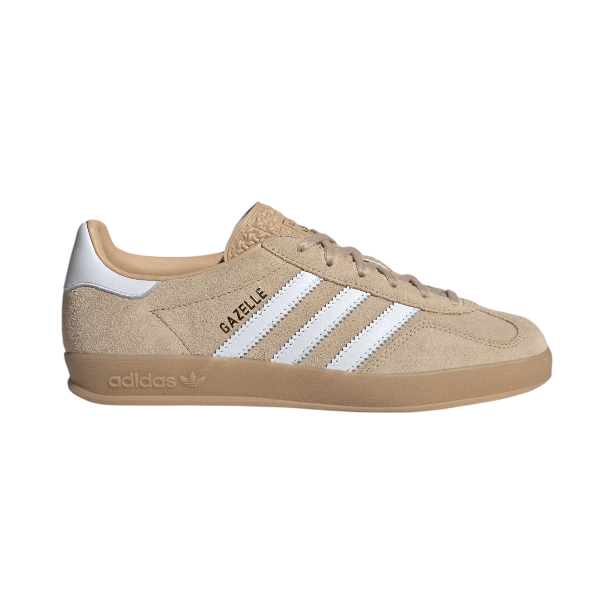 Gazelle 