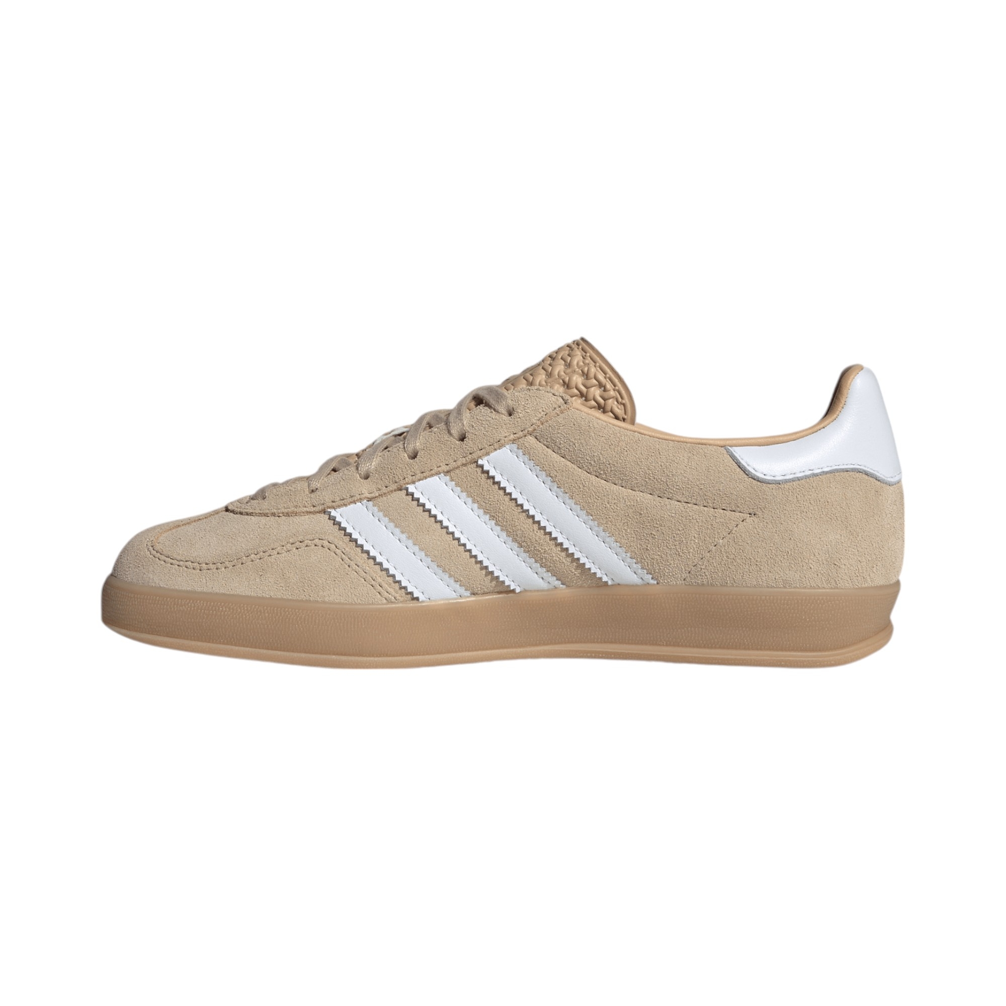 Gazelle 