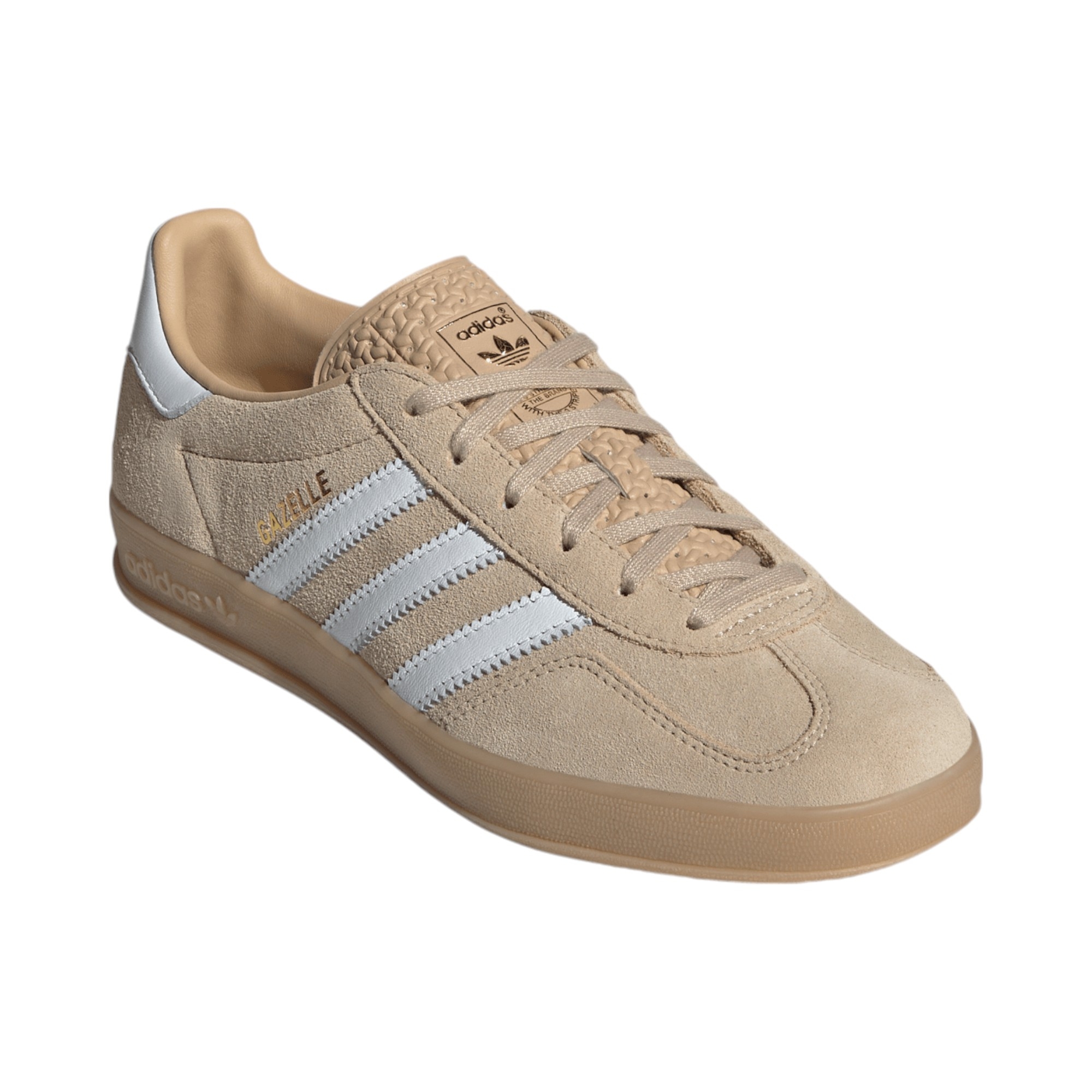 Gazelle 