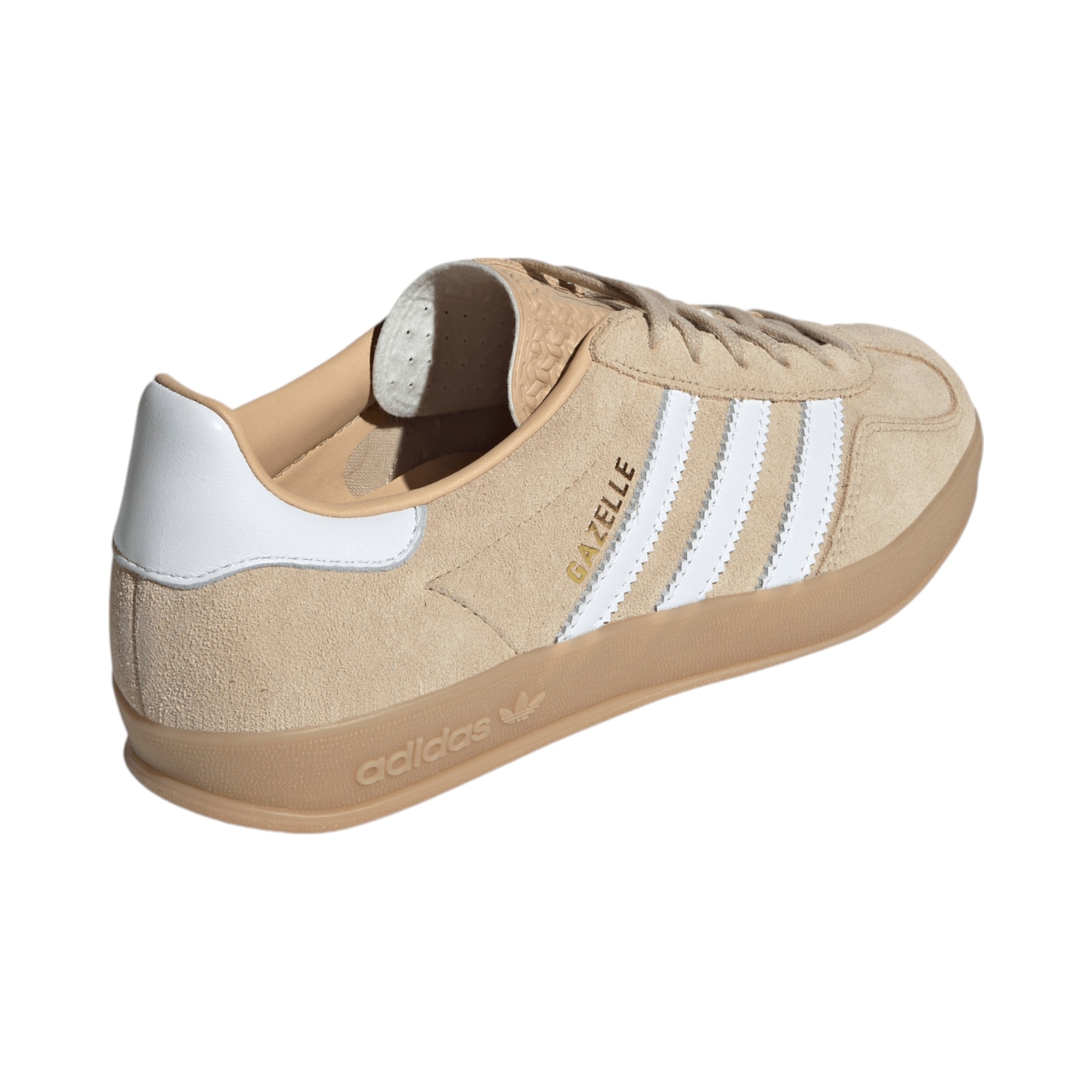 Gazelle 