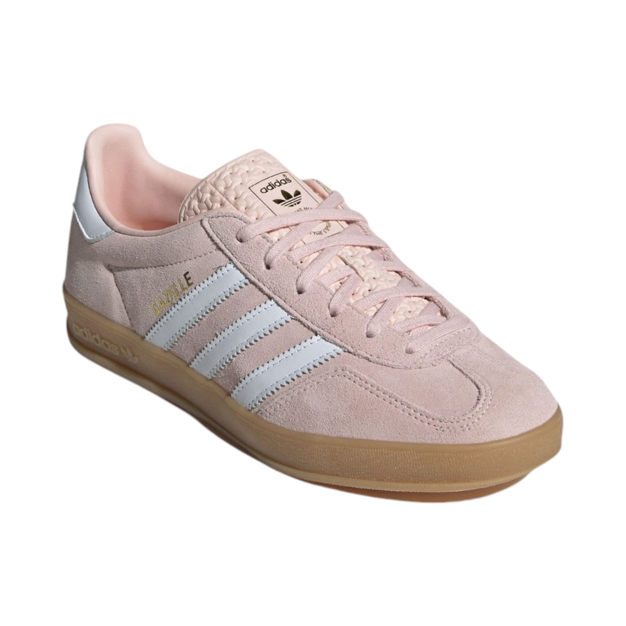 Gazelle 