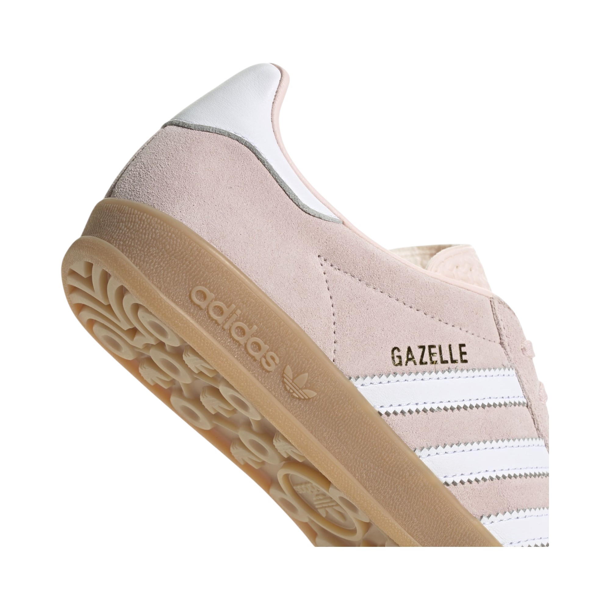 Gazelle 