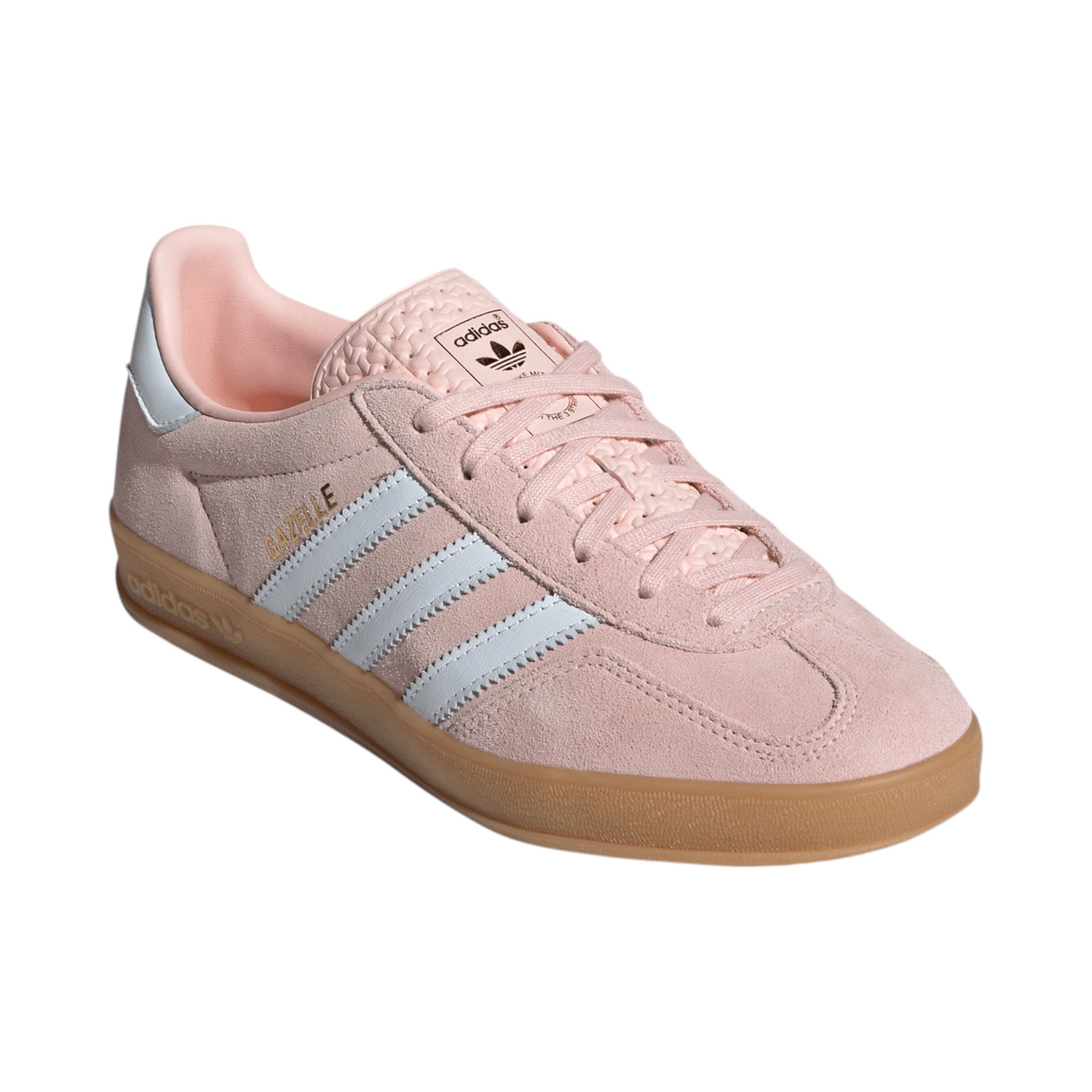 Gazelle 