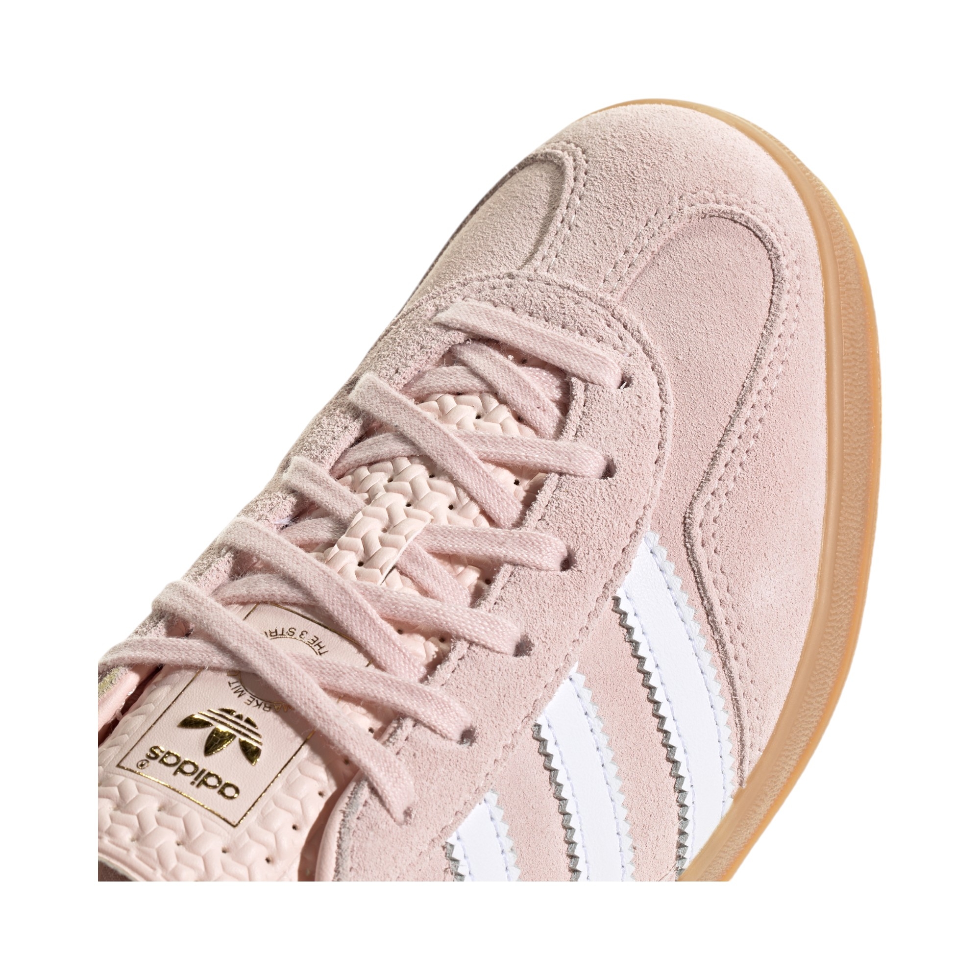 Gazelle 