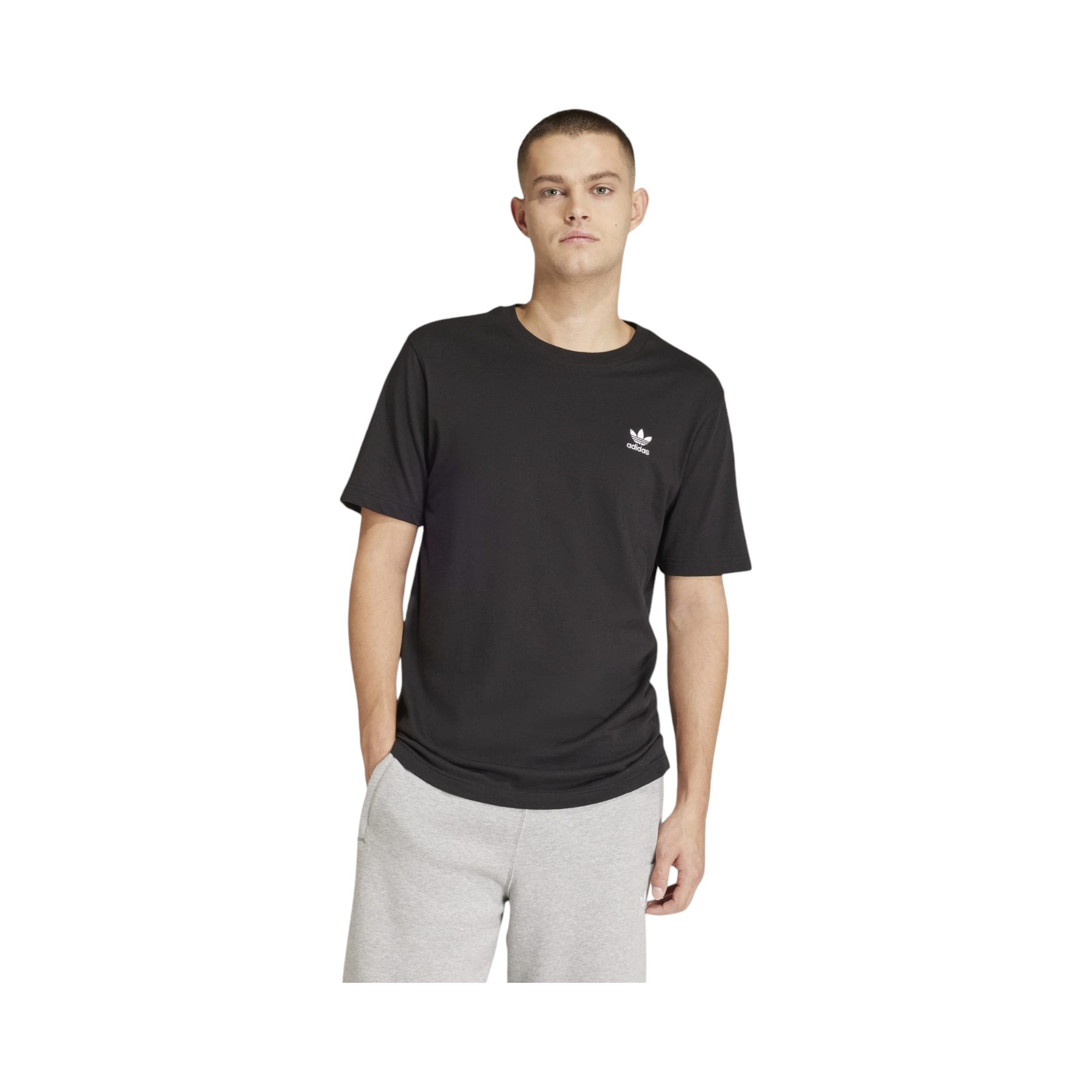 T-Shirt Essential