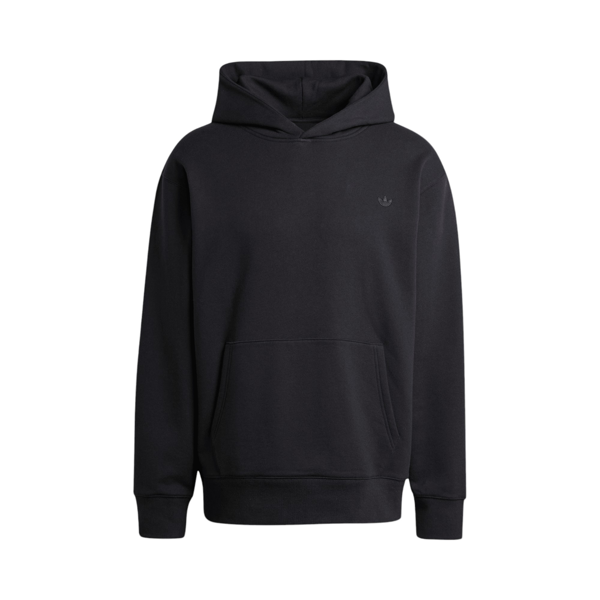  Premium Essentials