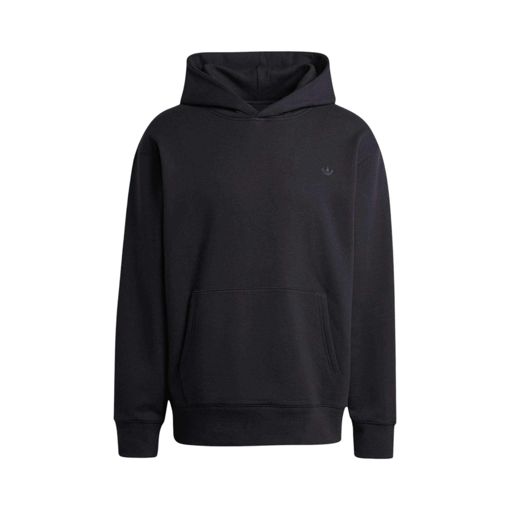  Premium Essentials