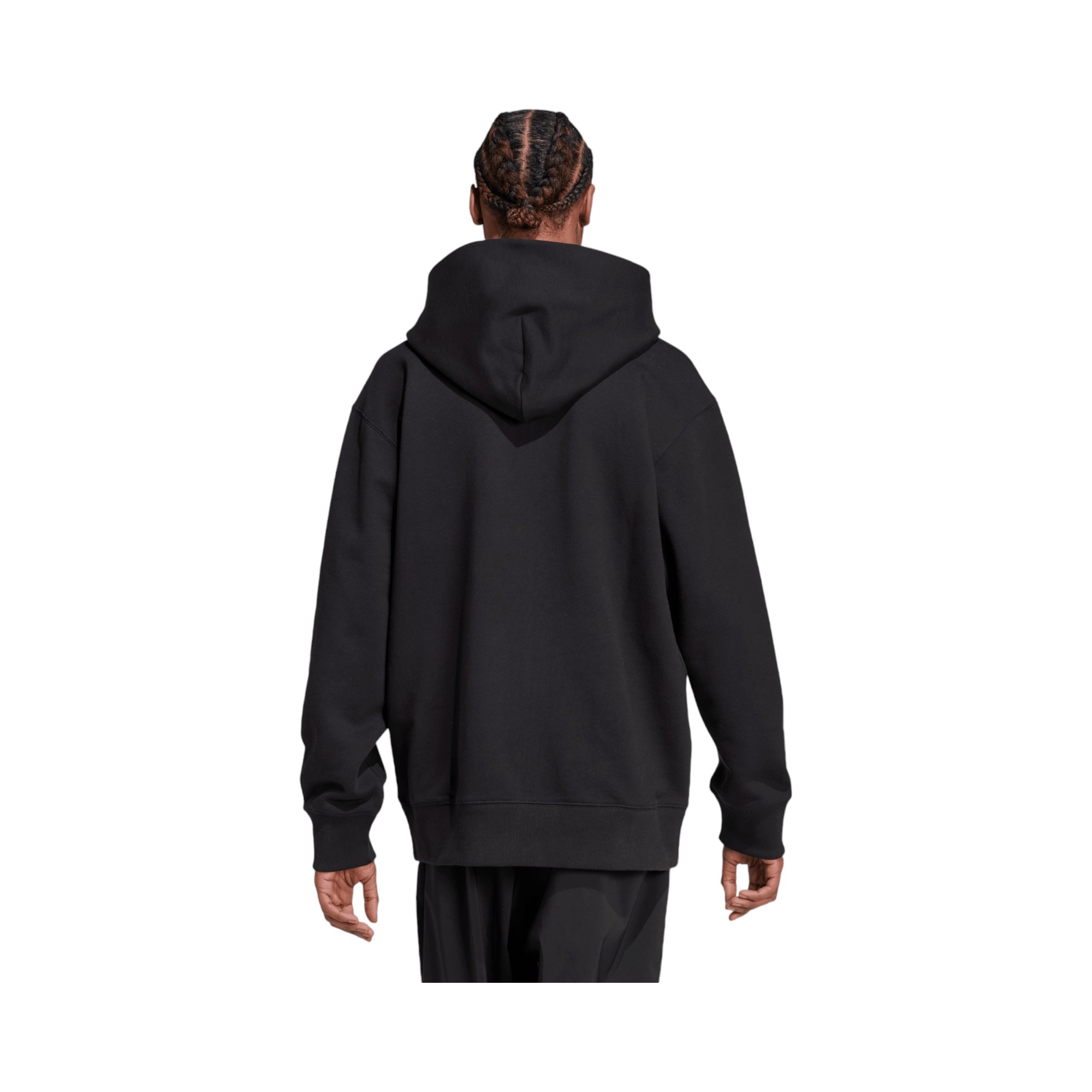  Premium Essentials